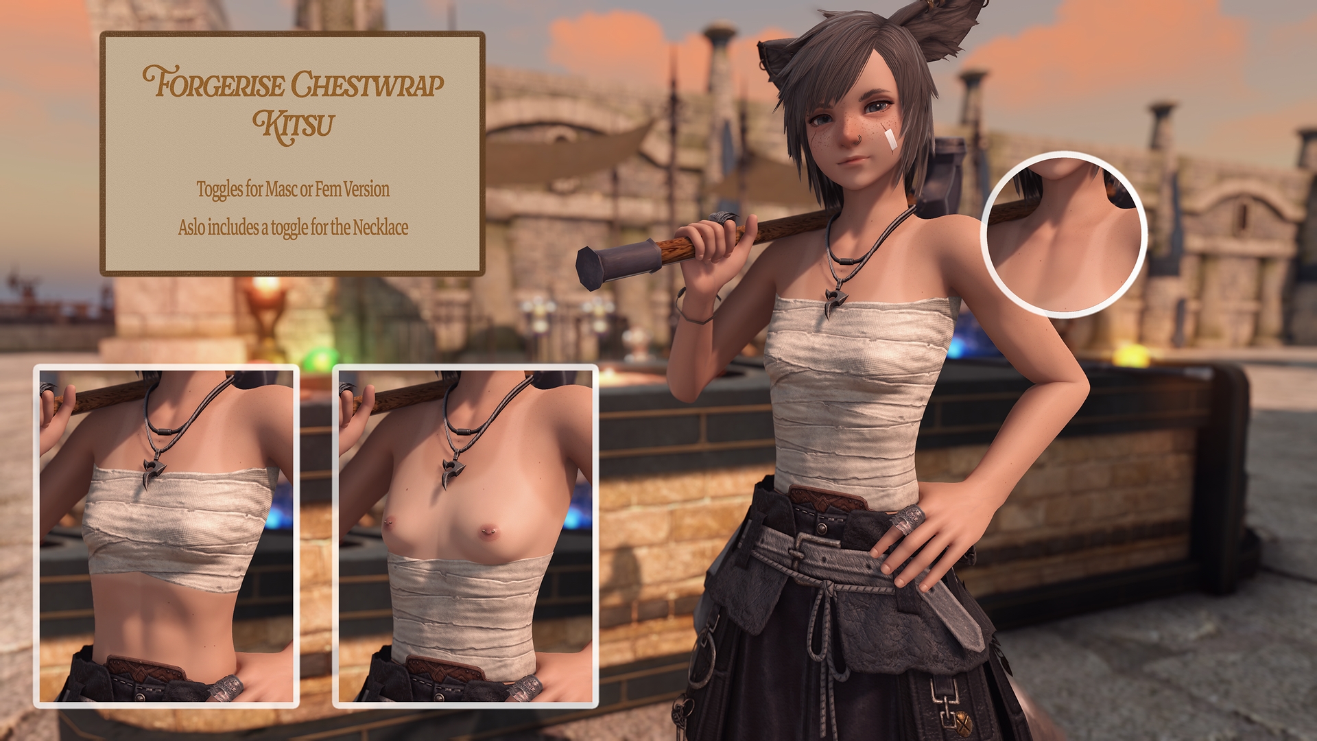 Mod Preview Image