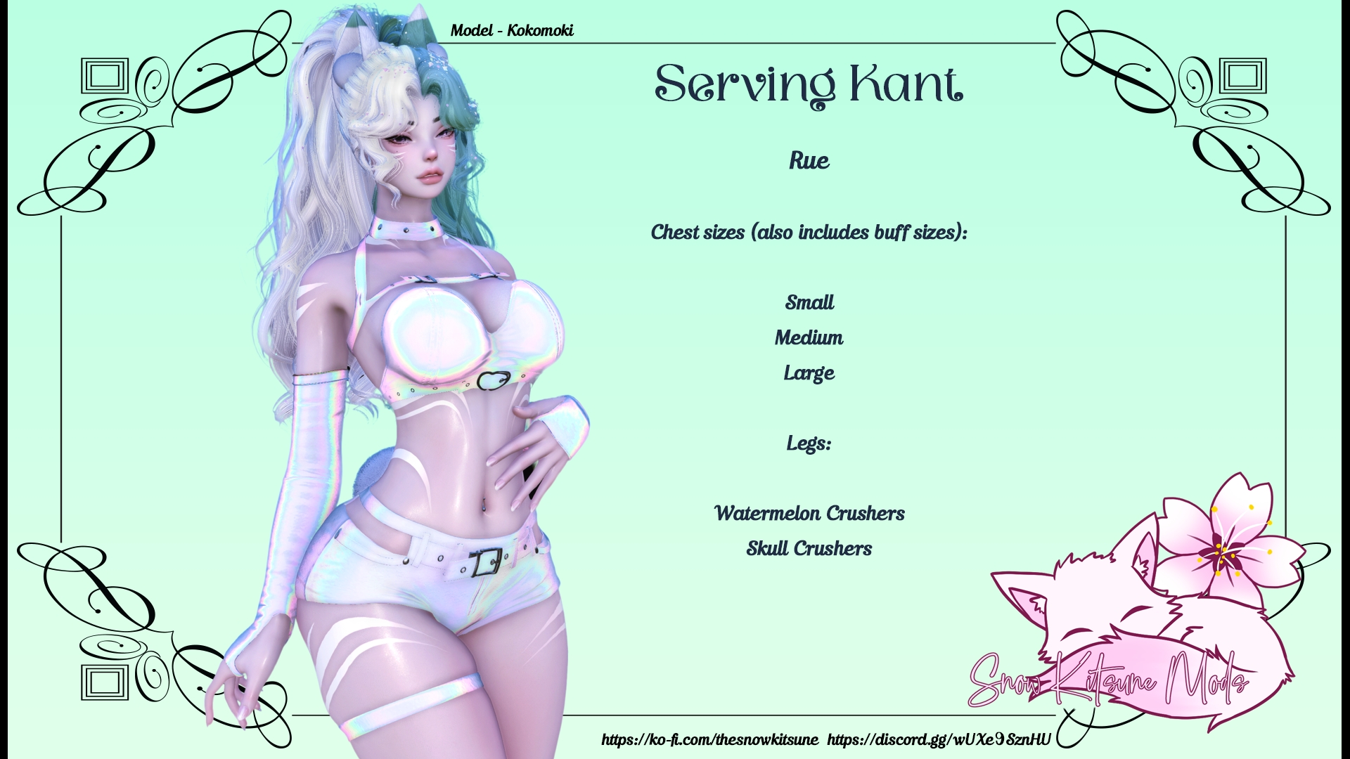 Mod Preview Image