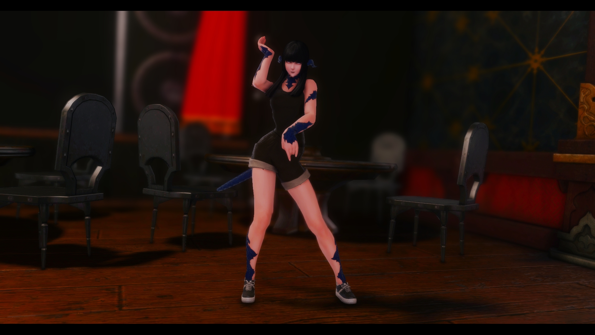 Mod Preview Image