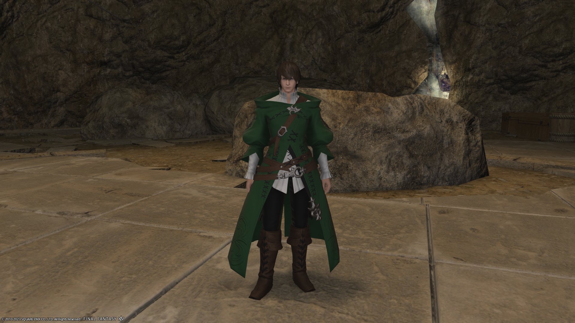 Mod Preview Image