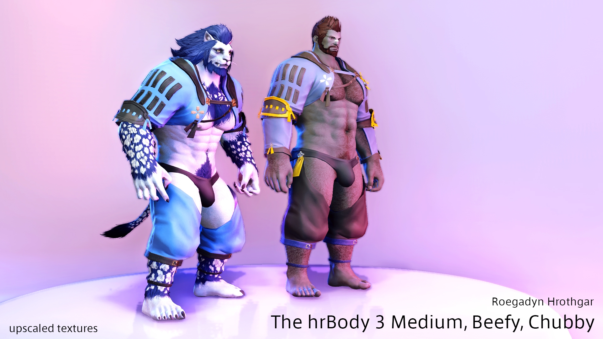 Mod Preview Image