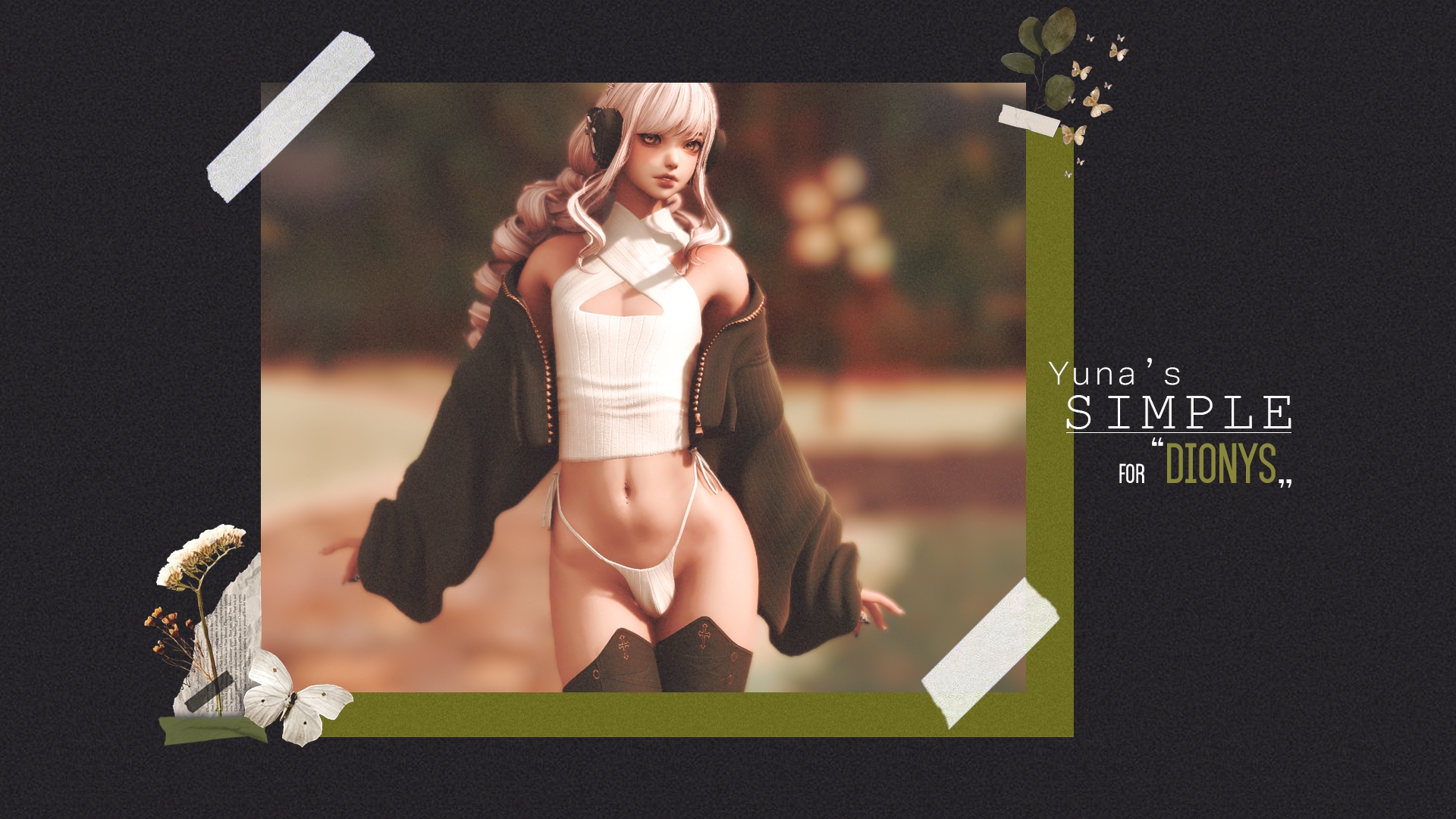 Mod Preview Image