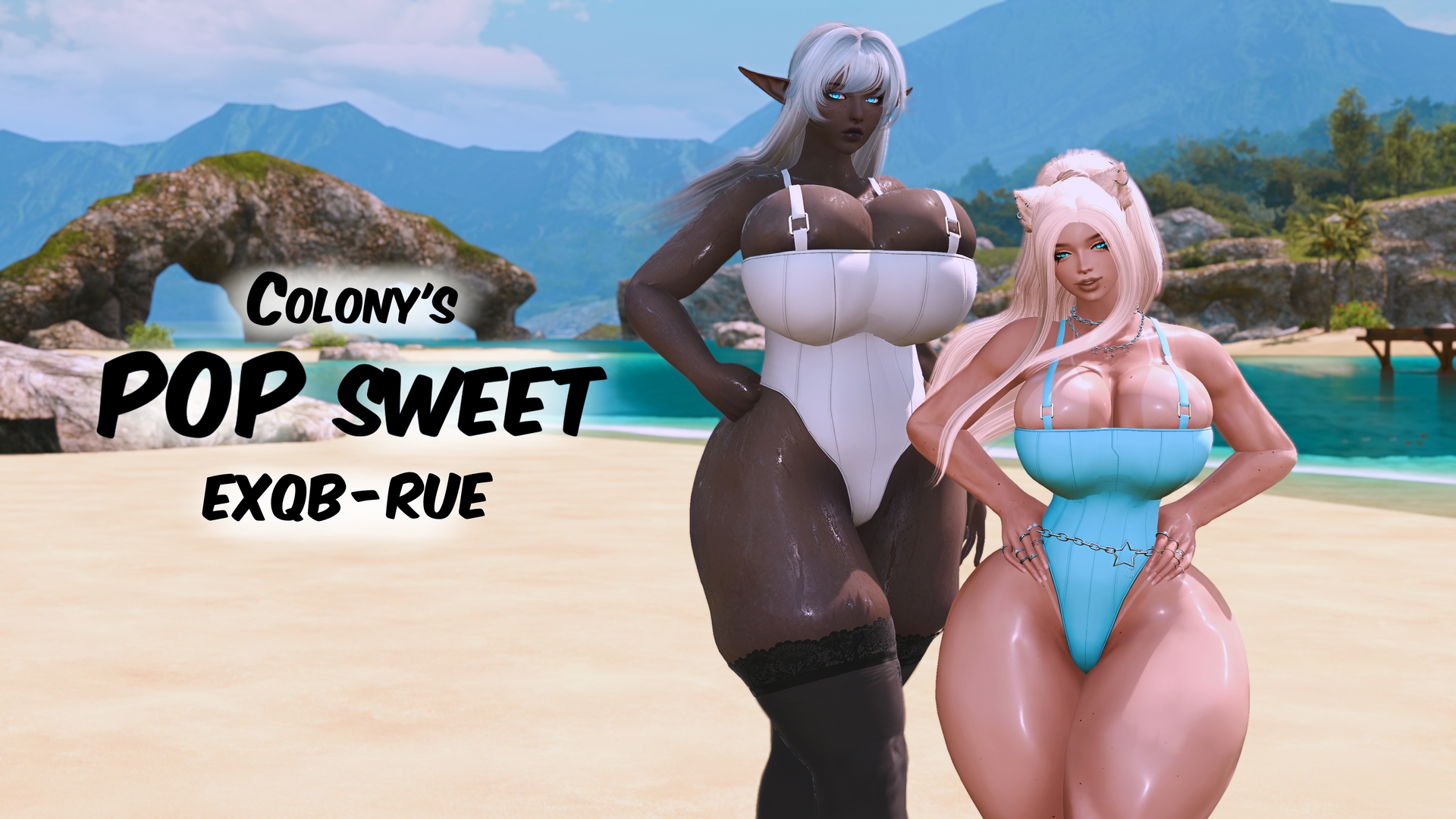 Mod Preview Image