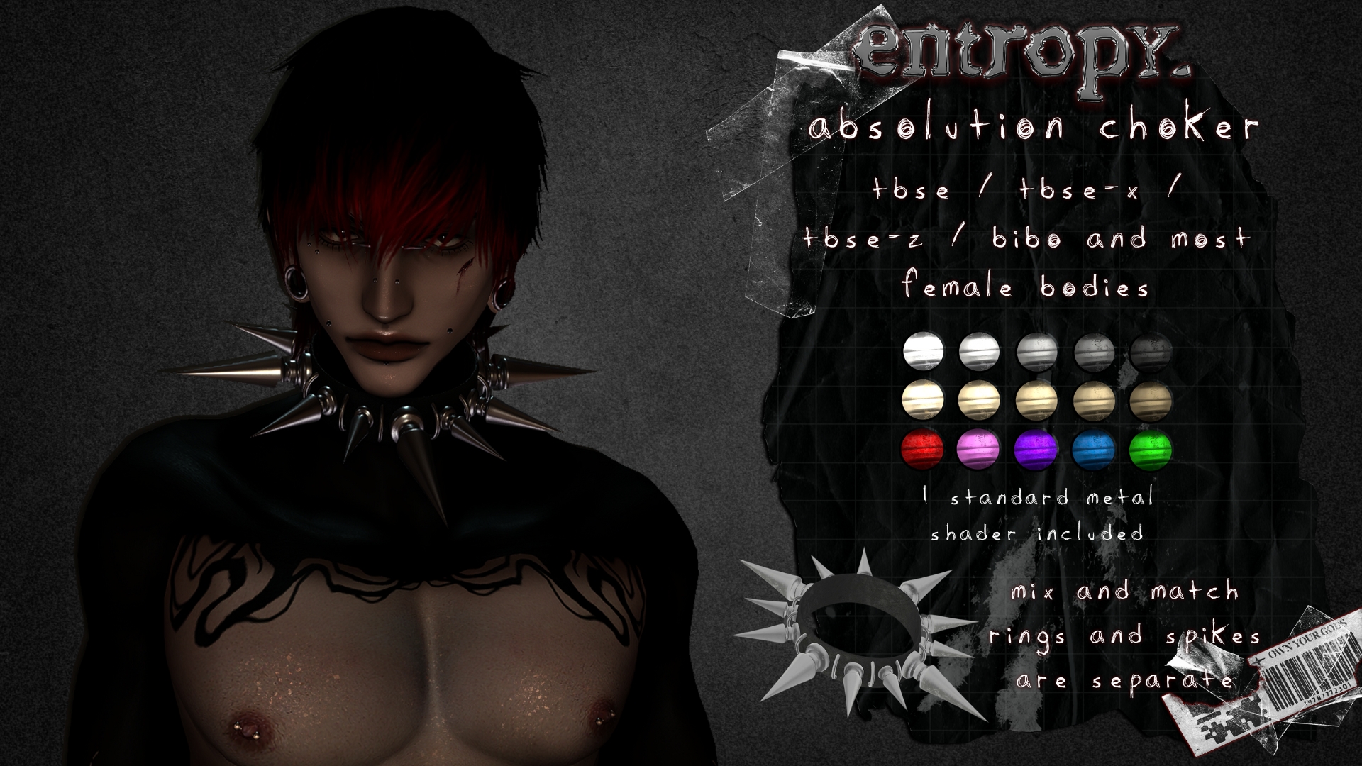 Mod Preview Image
