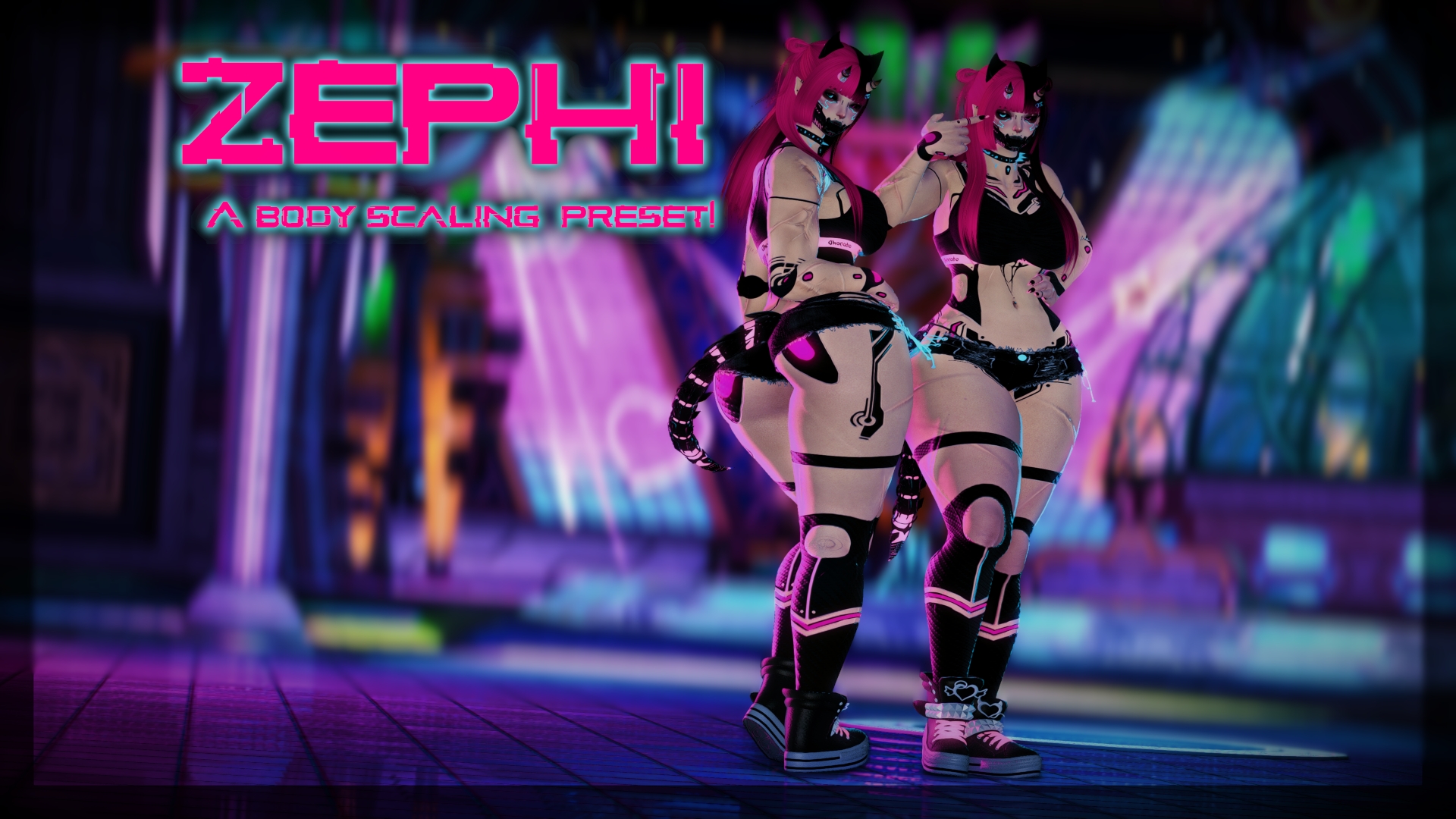 Mod Preview Image