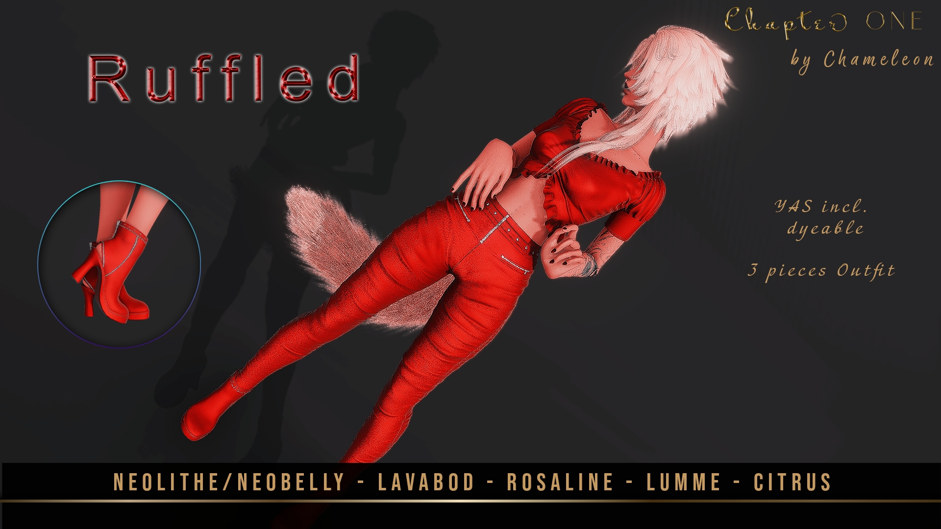Mod Preview Image