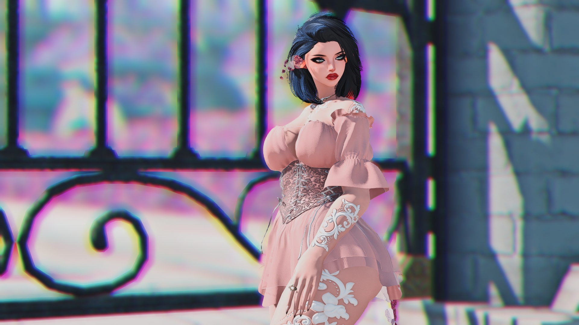 Mod Preview Image