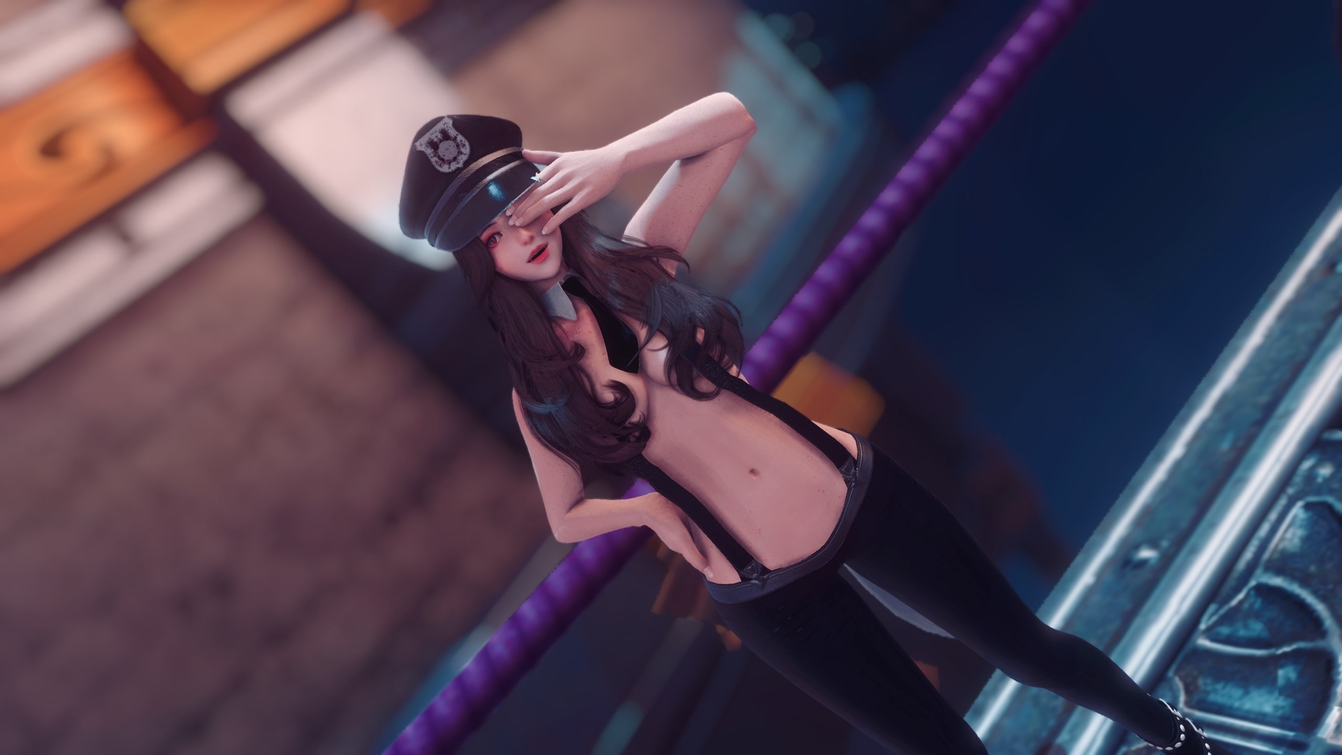 Mod Preview Image