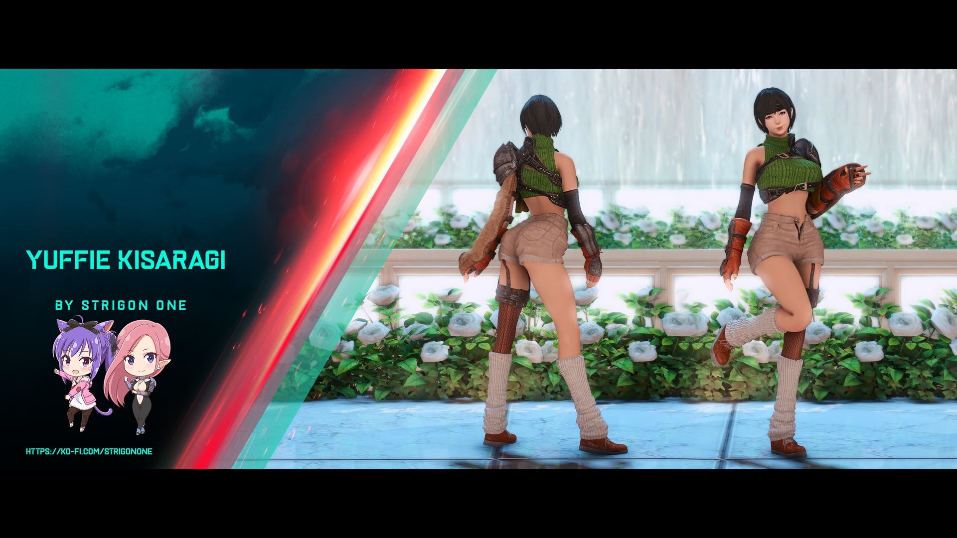 Mod Preview Image