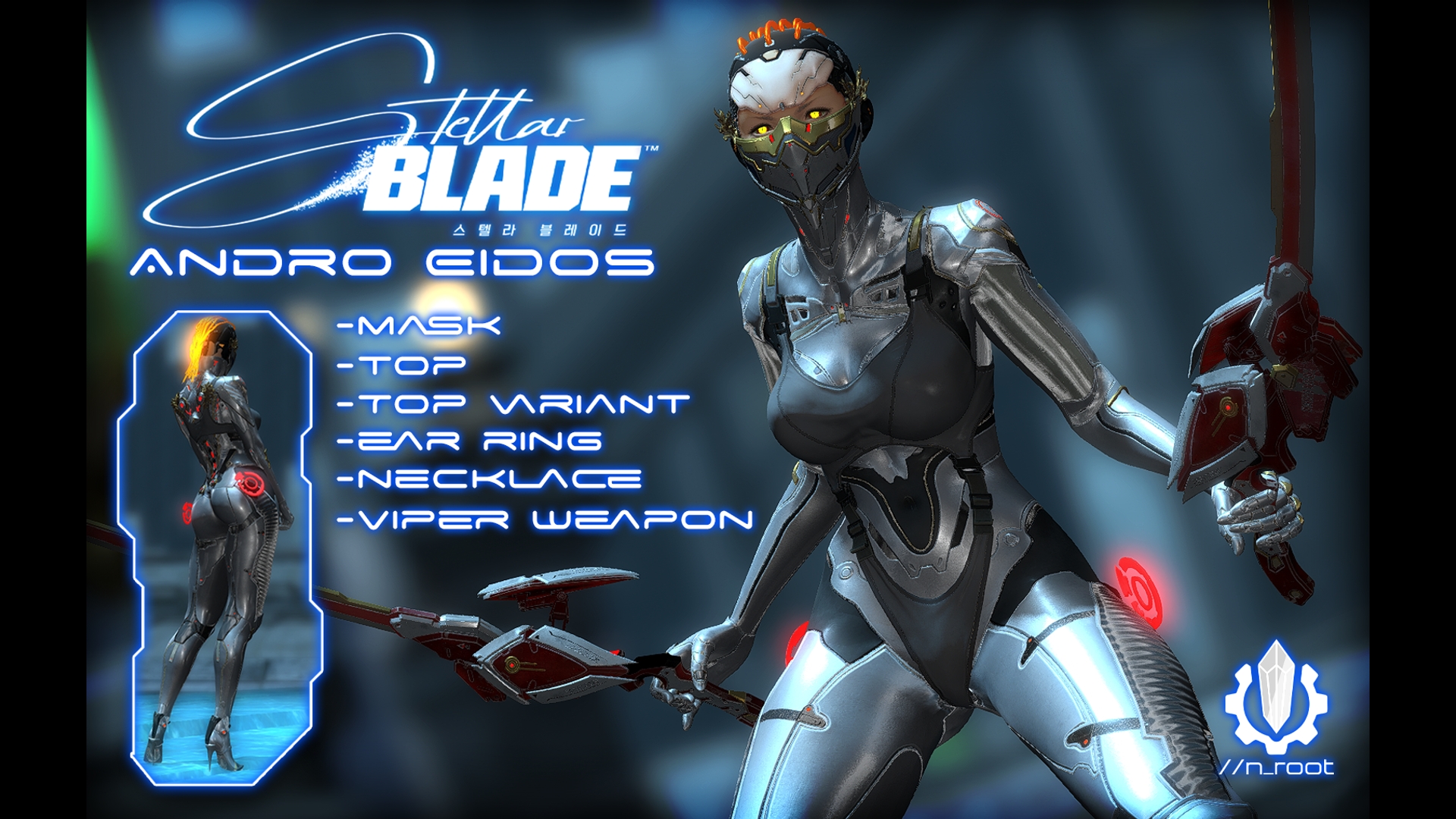 Mod Preview Image