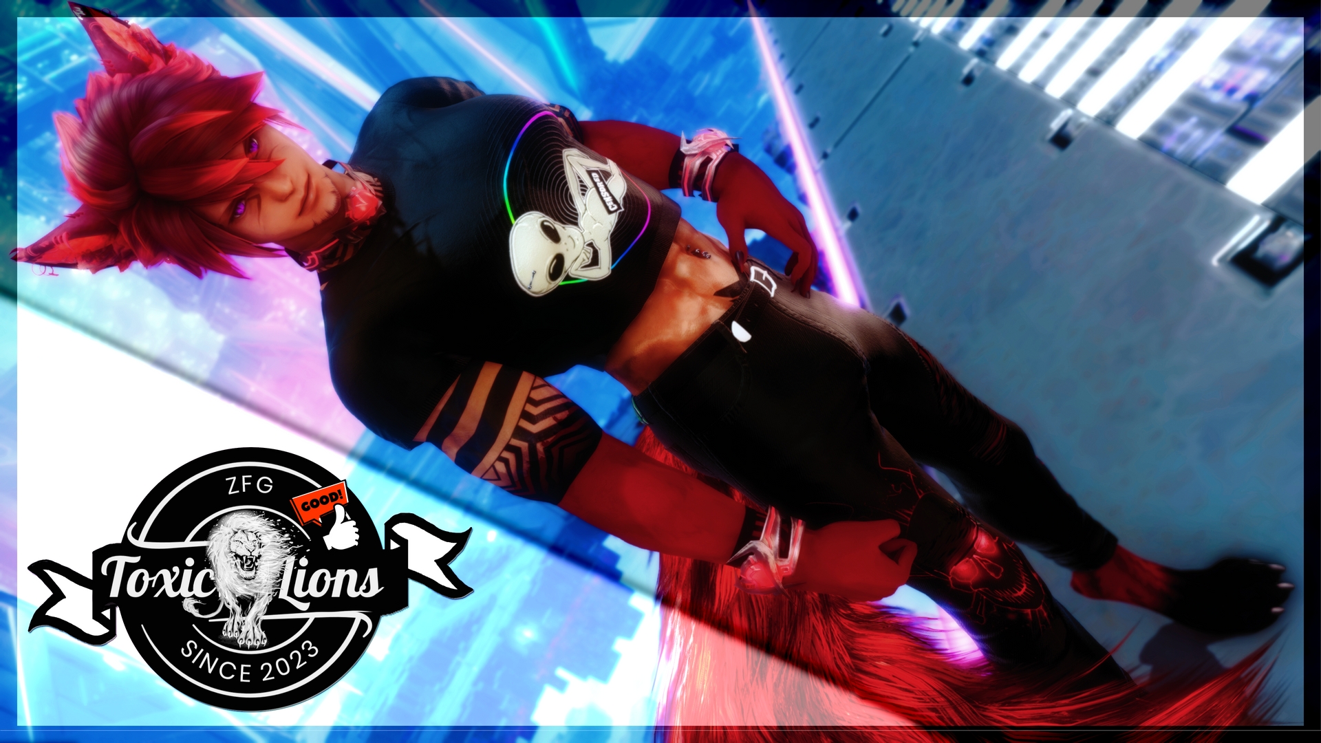 Mod Preview Image