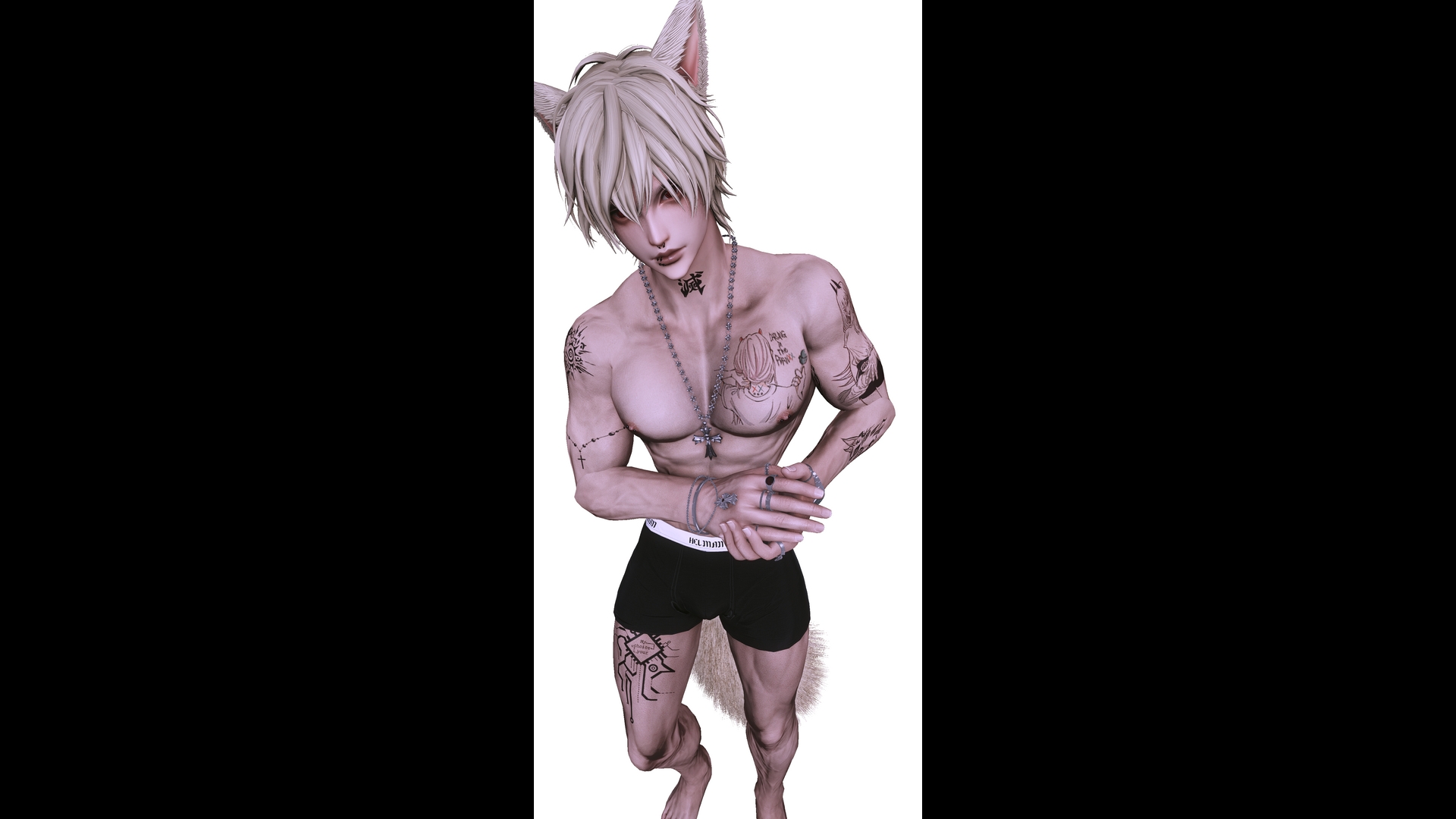 Mod Preview Image