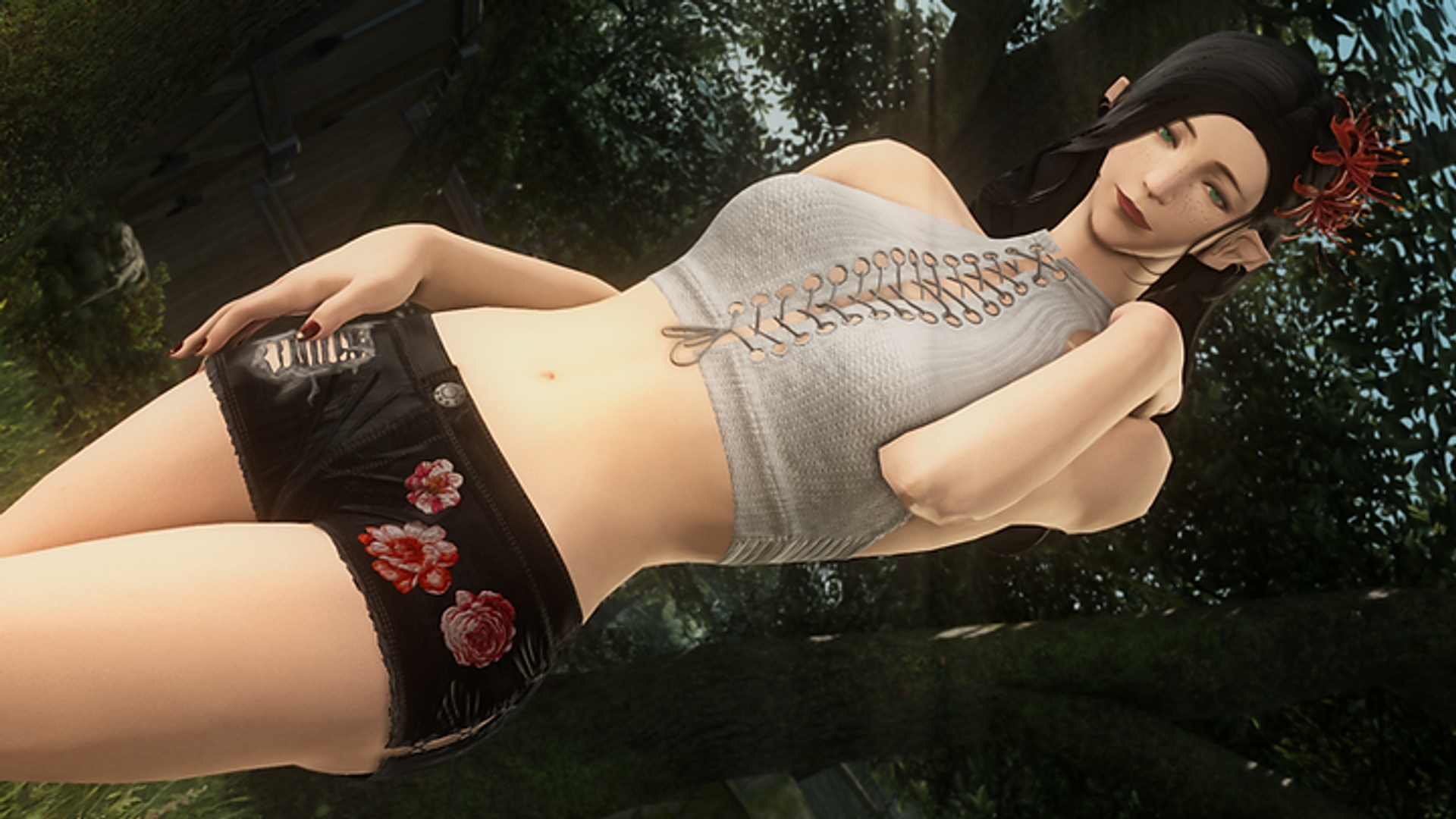 Mod Preview Image
