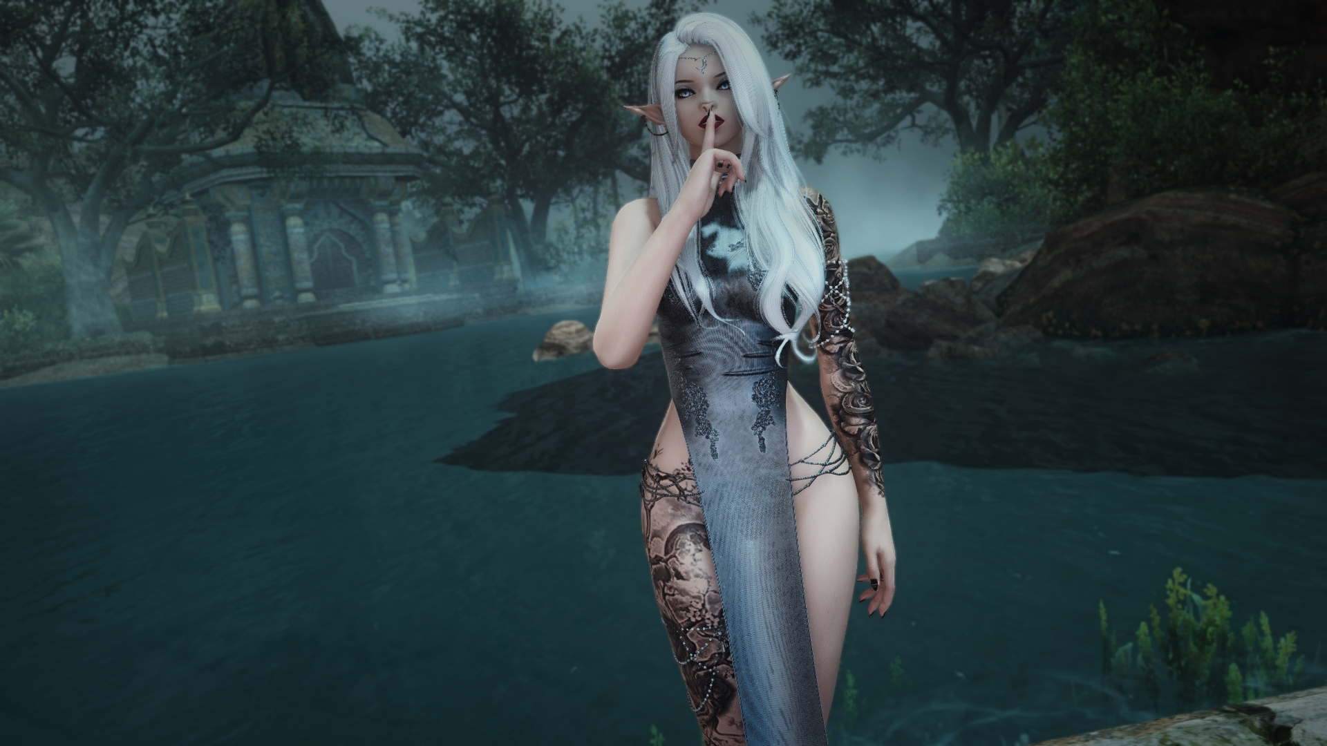 Mod Preview Image