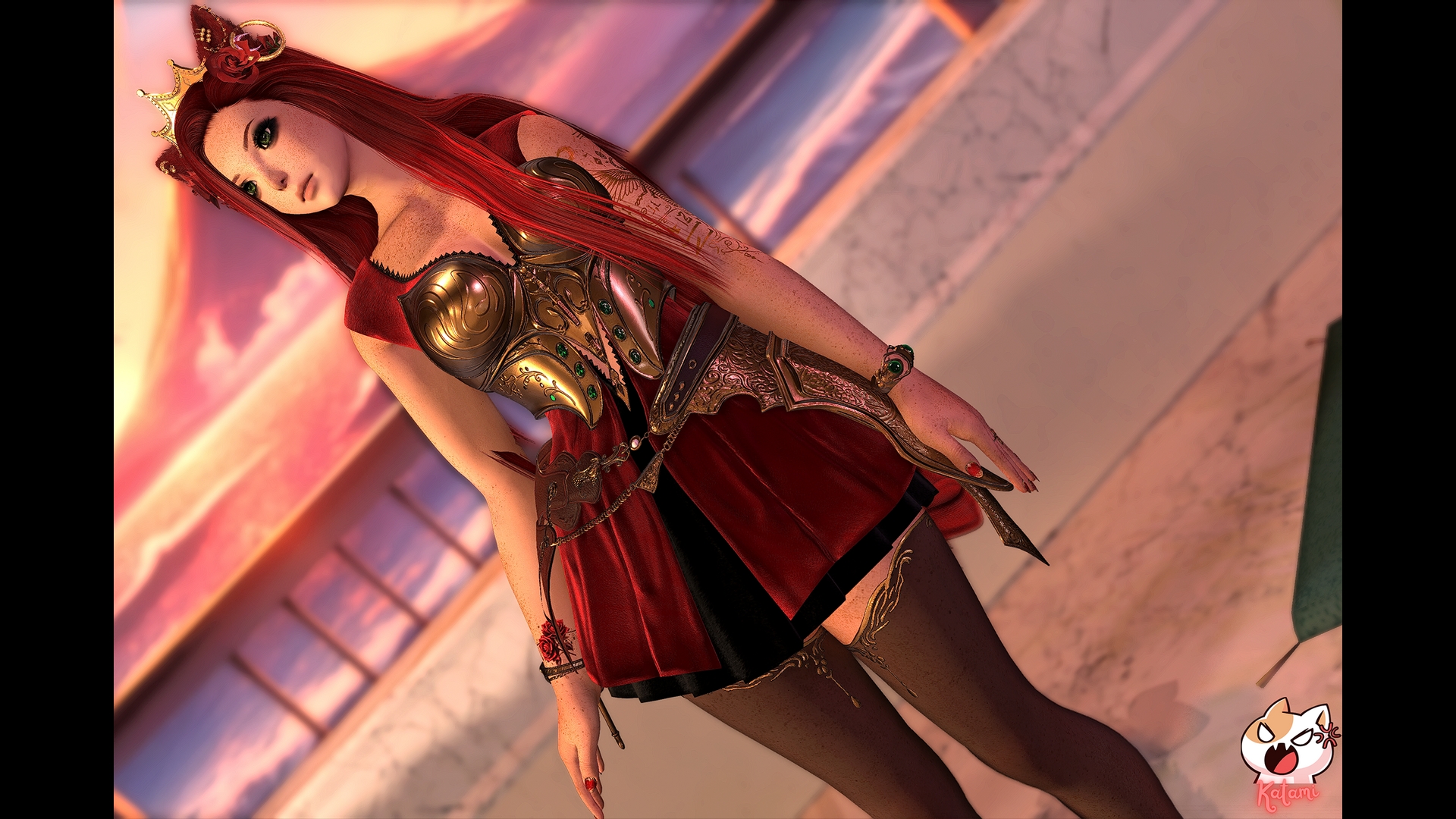 Mod Preview Image