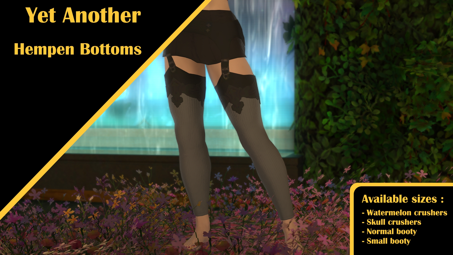 Mod Preview Image