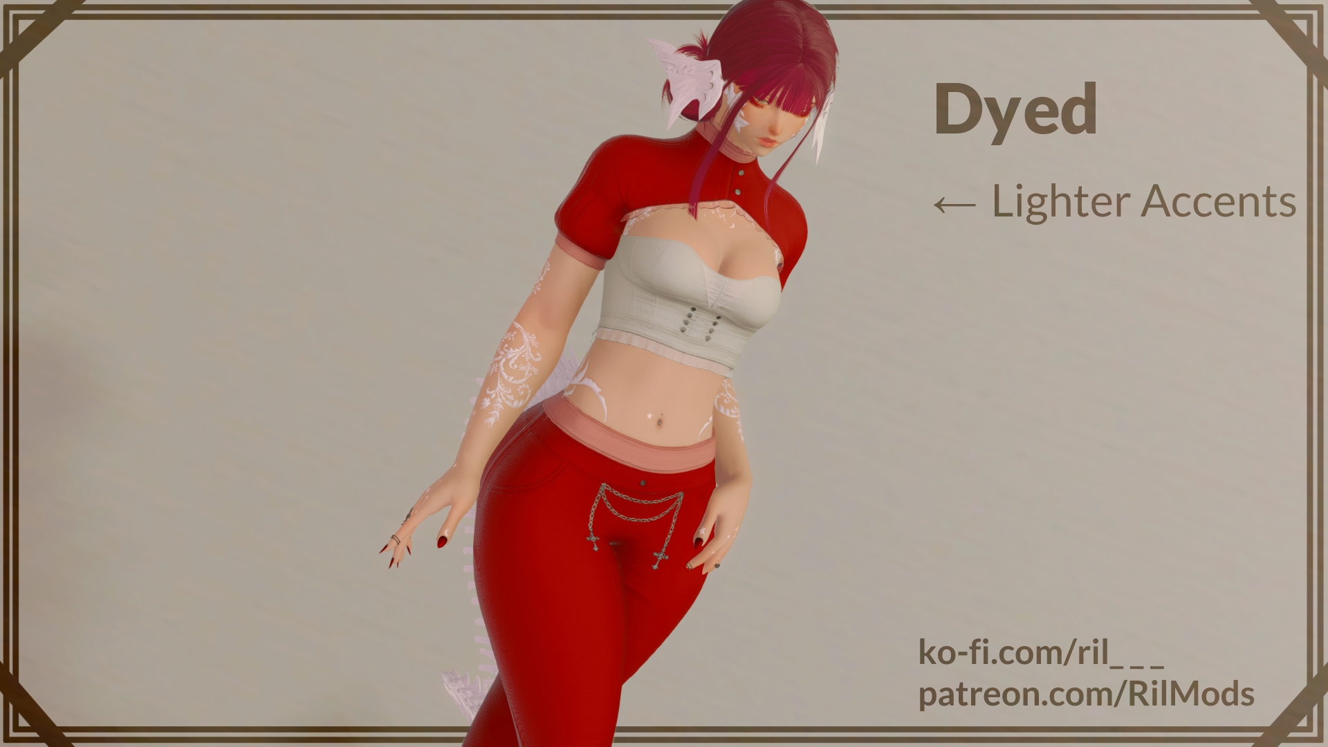 Mod Preview Image