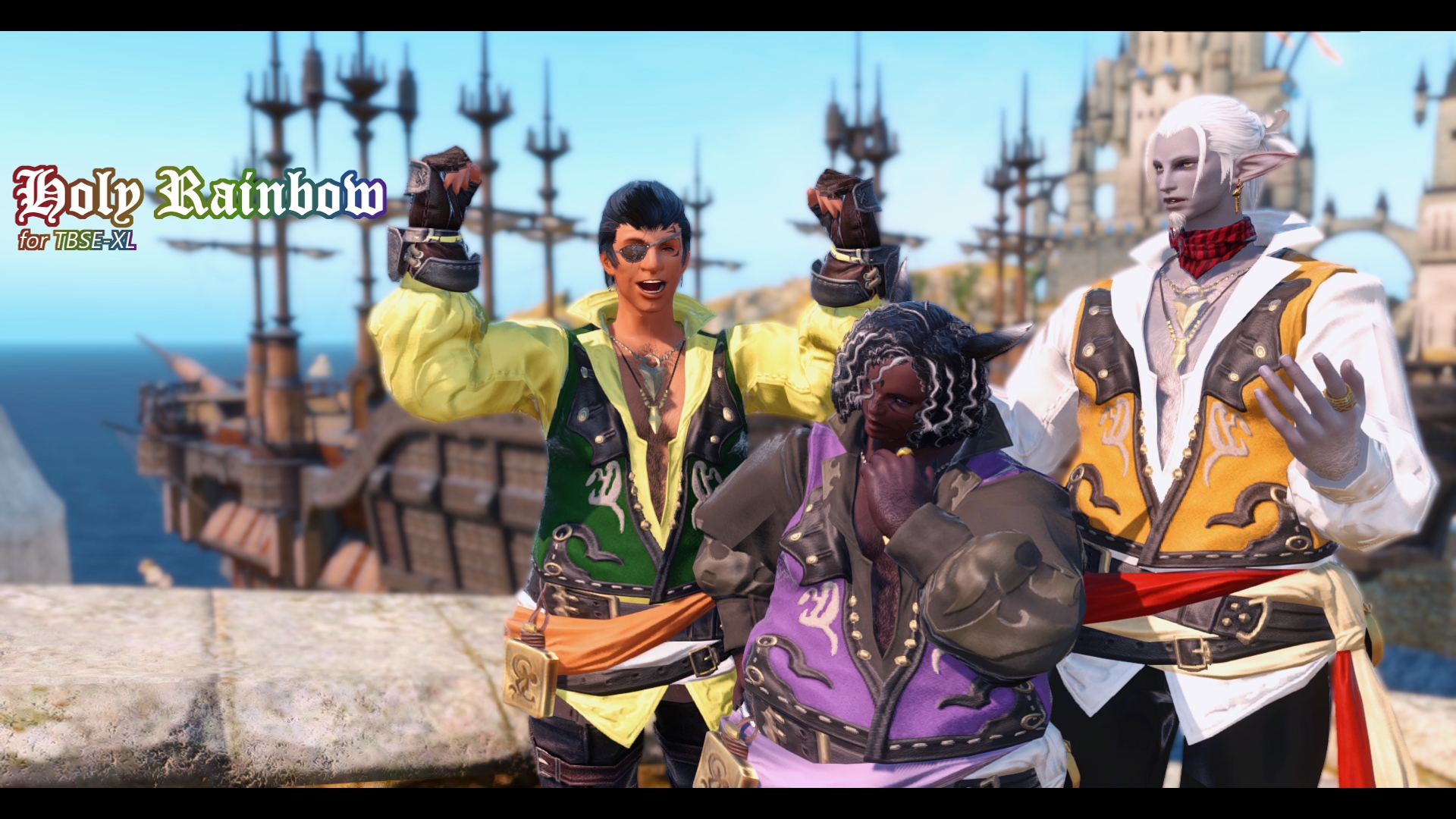 Mod Preview Image