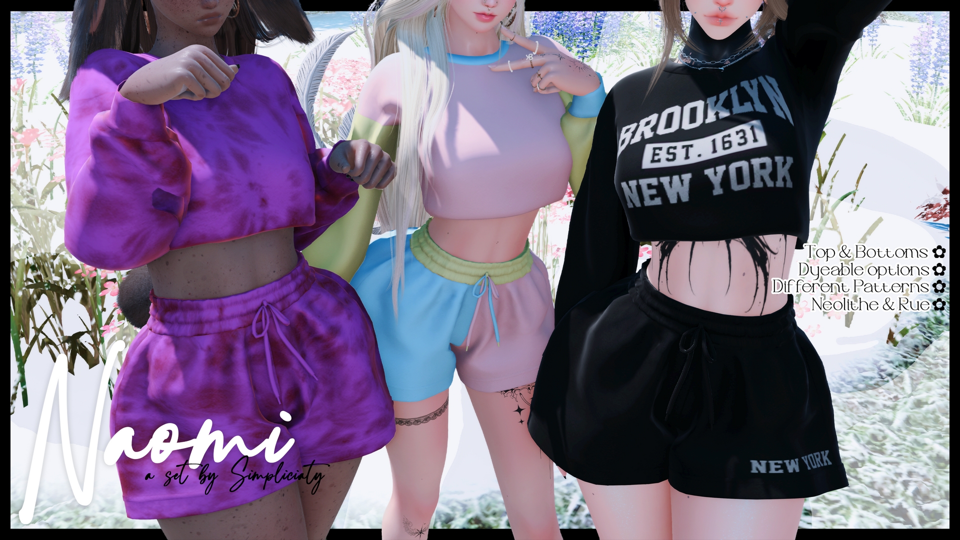 Mod Preview Image