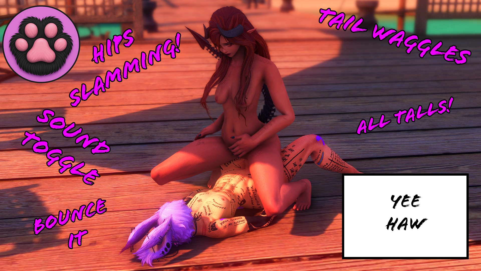 Mod Preview Image