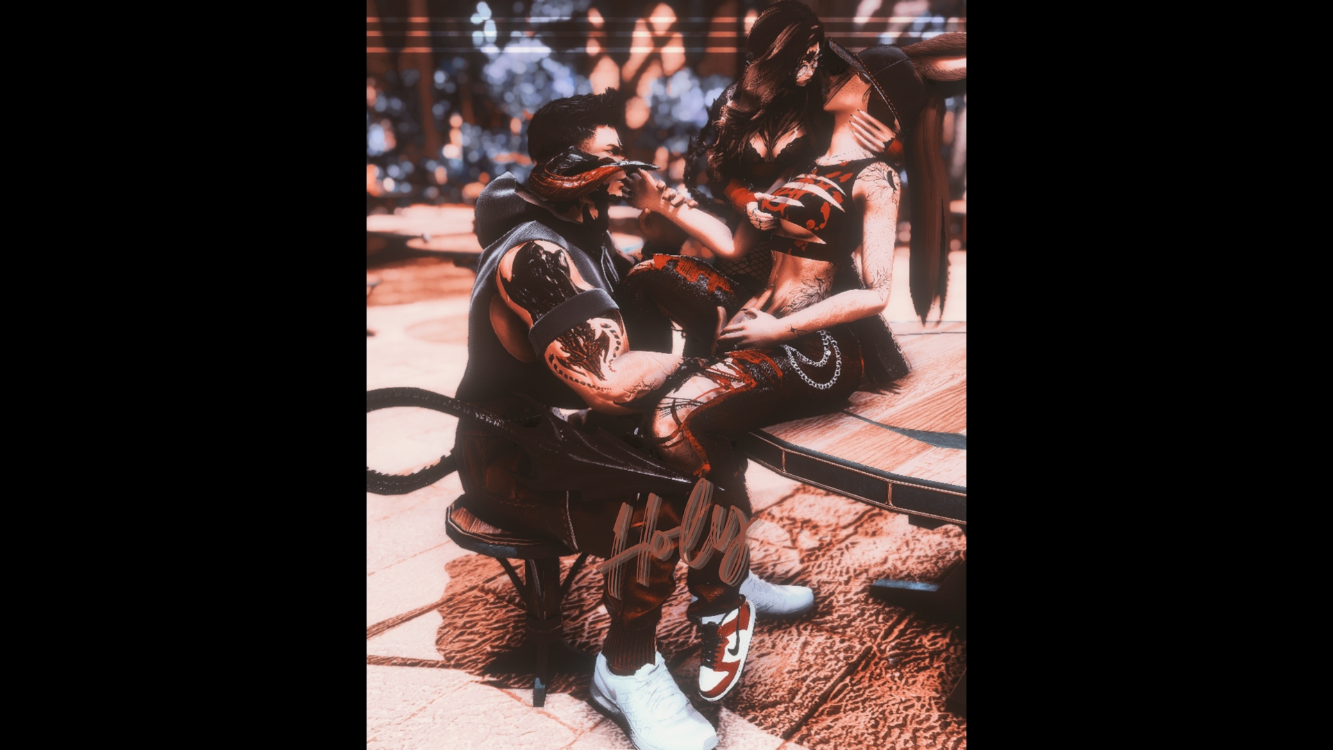 Mod Preview Image