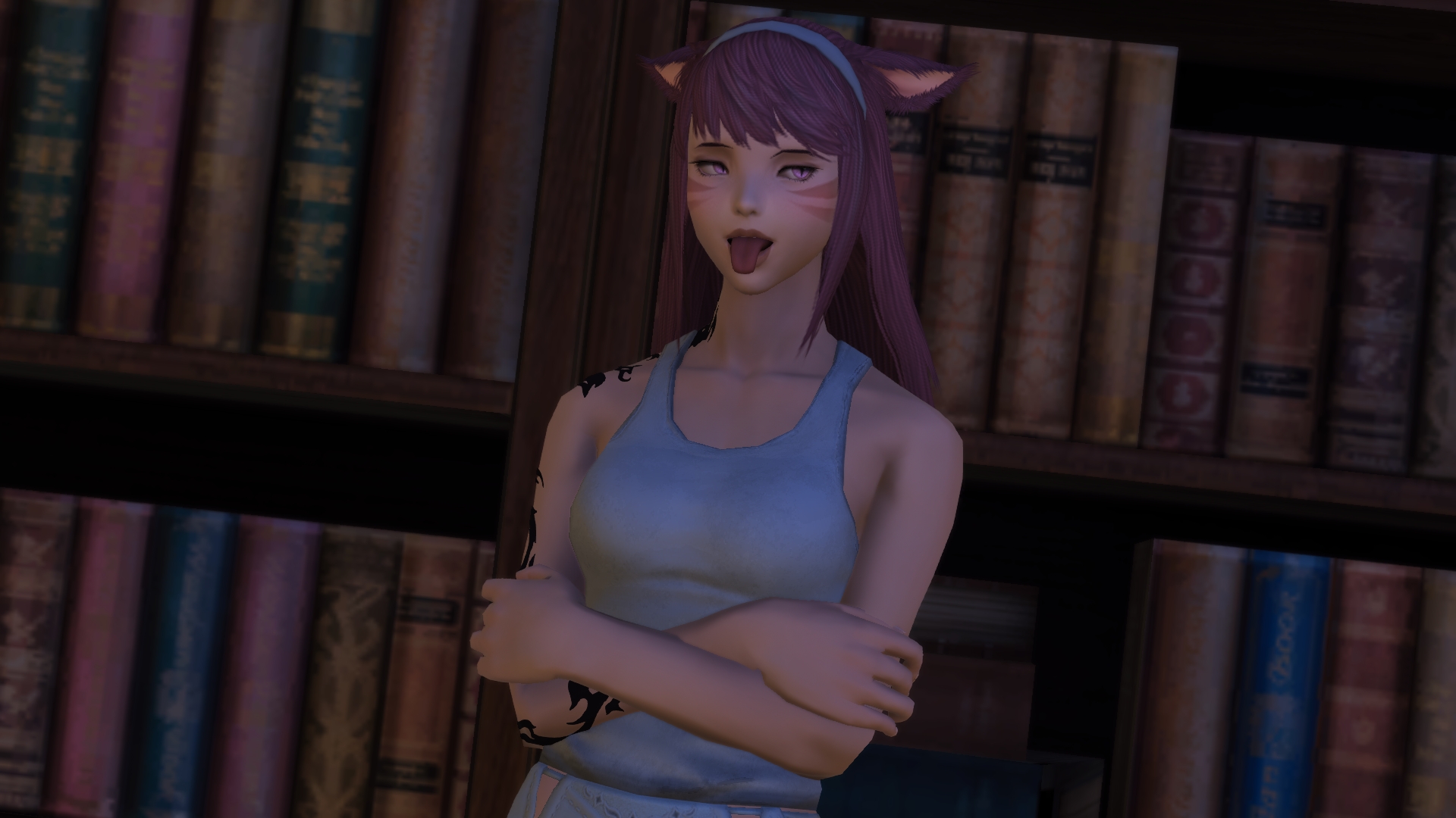 Mod Preview Image