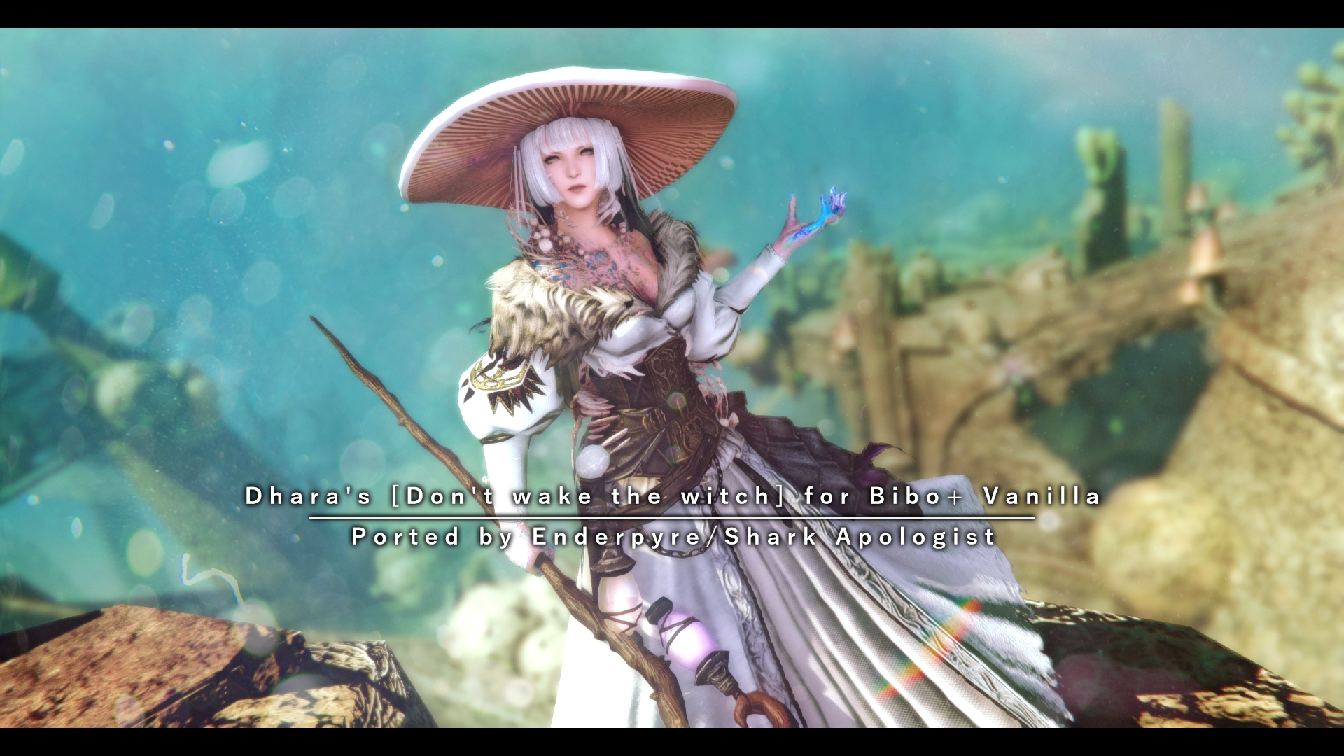Mod Preview Image