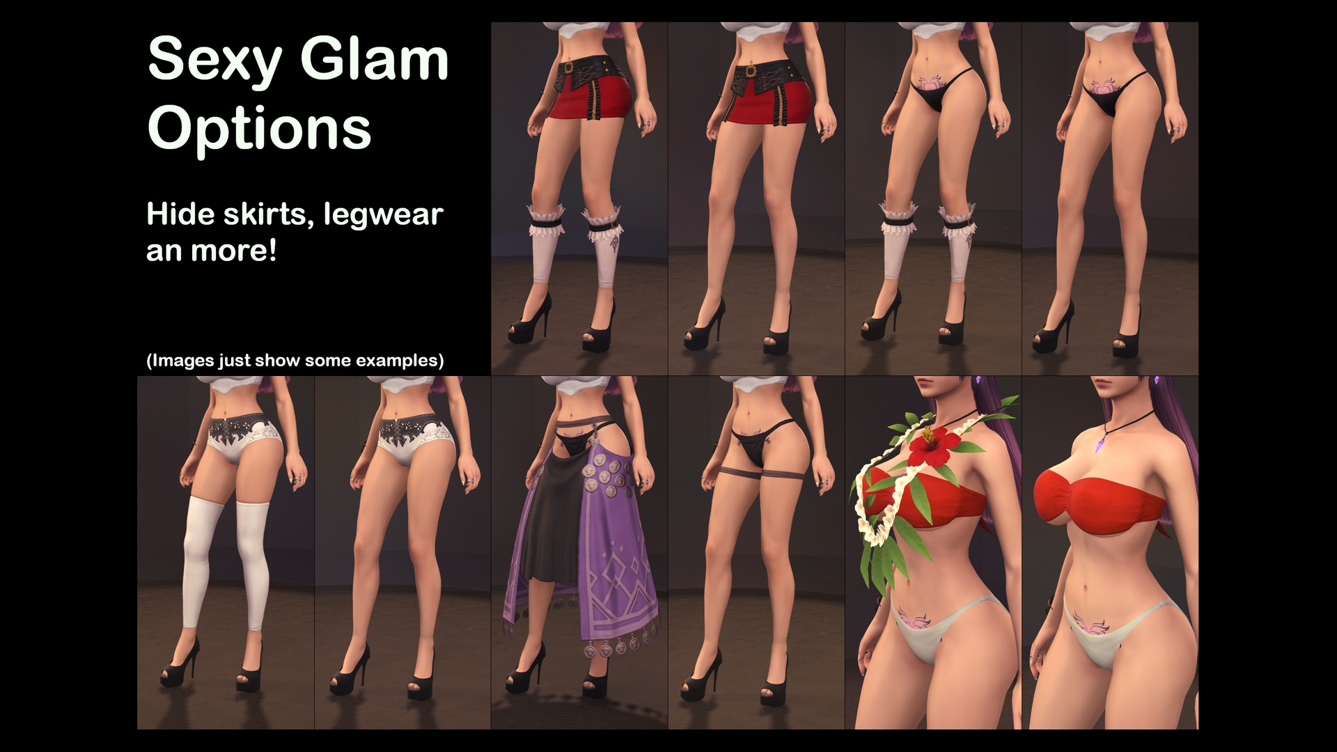 Mod Preview Image