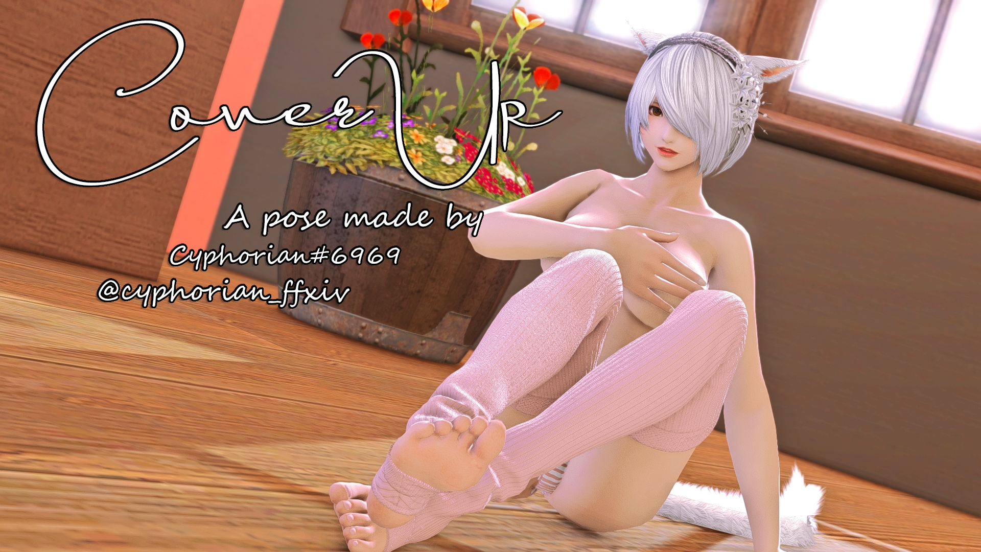 Mod Preview Image