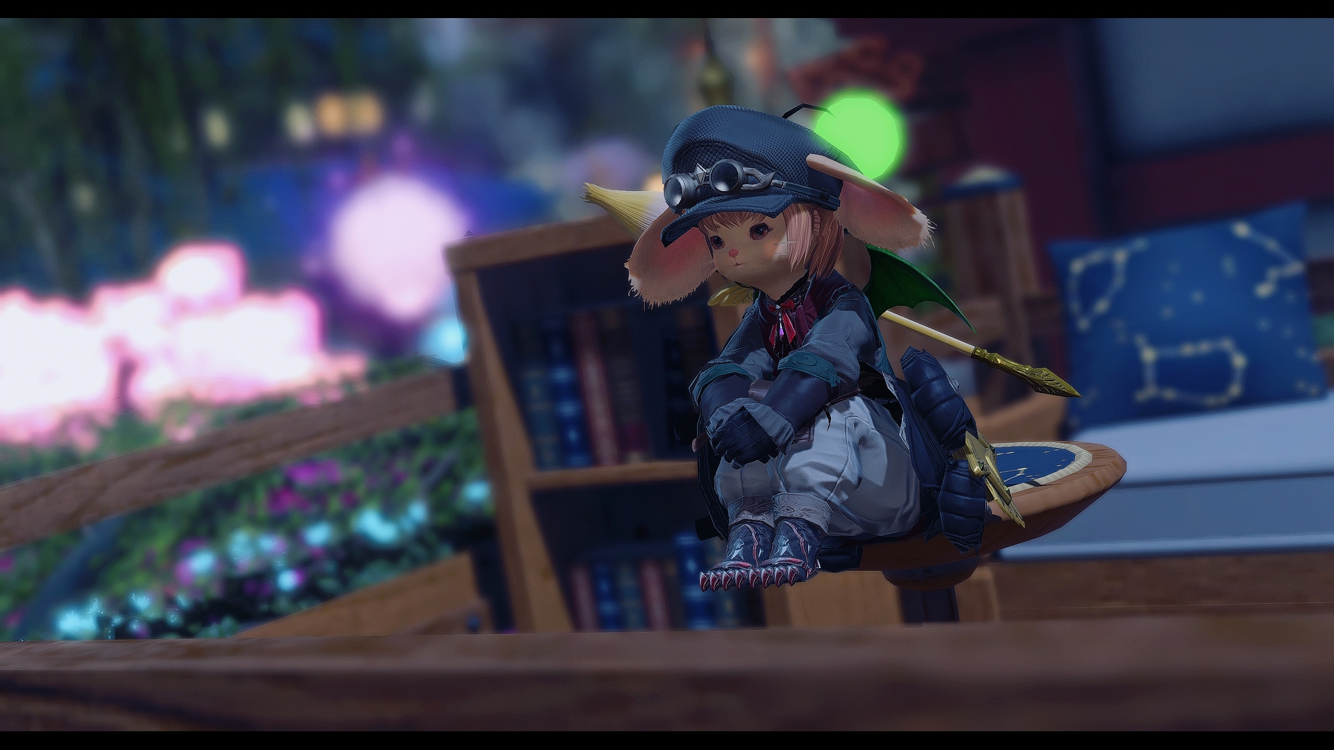 Mod Preview Image