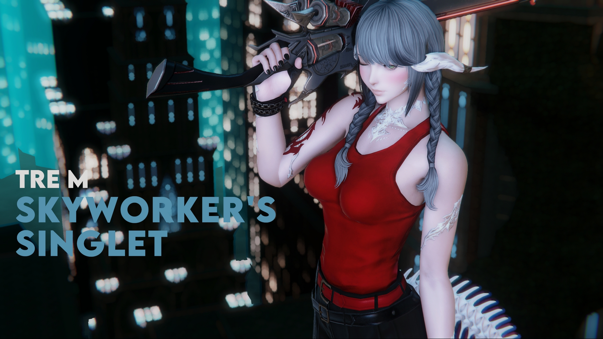 Mod Preview Image