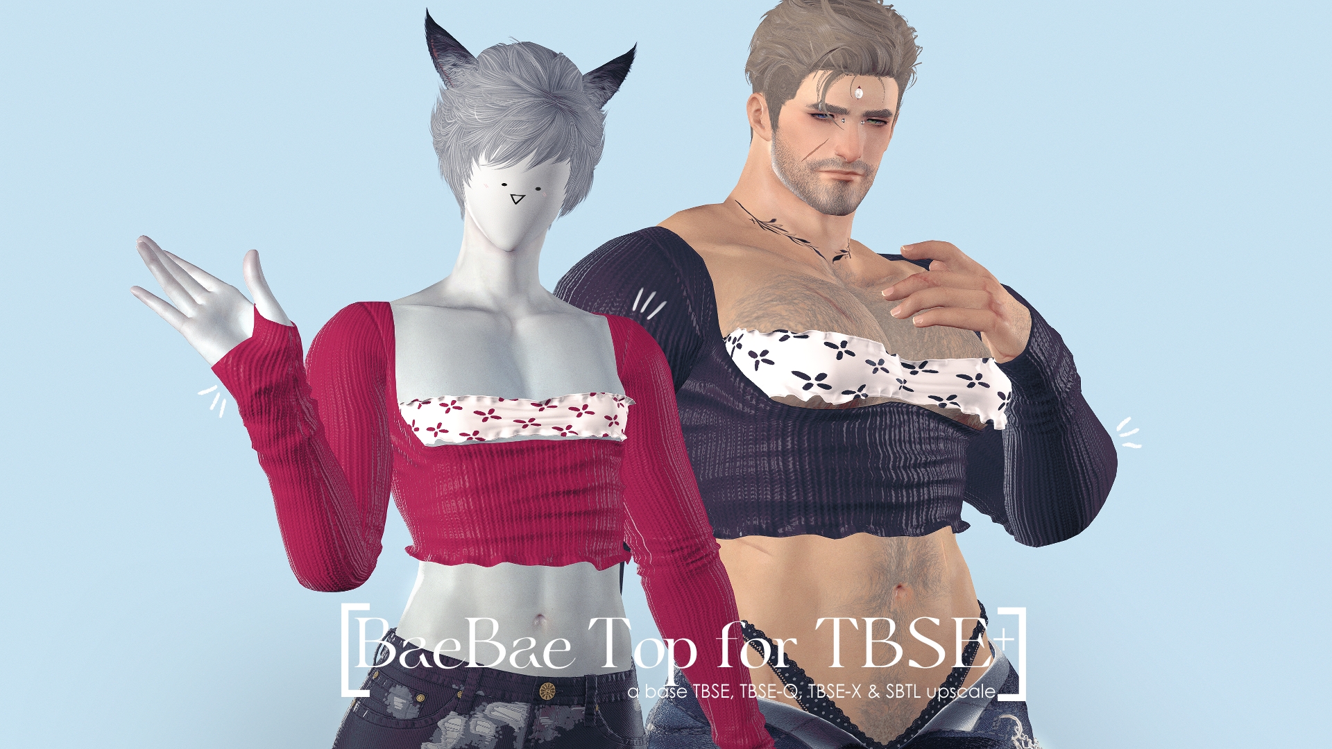 Mod Preview Image