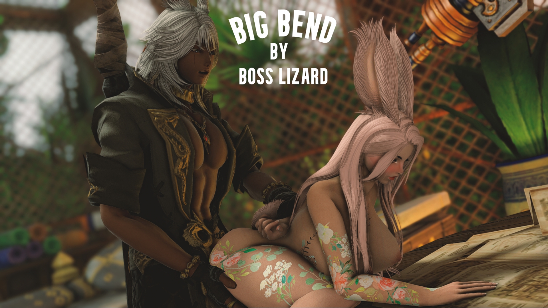 Mod Preview Image