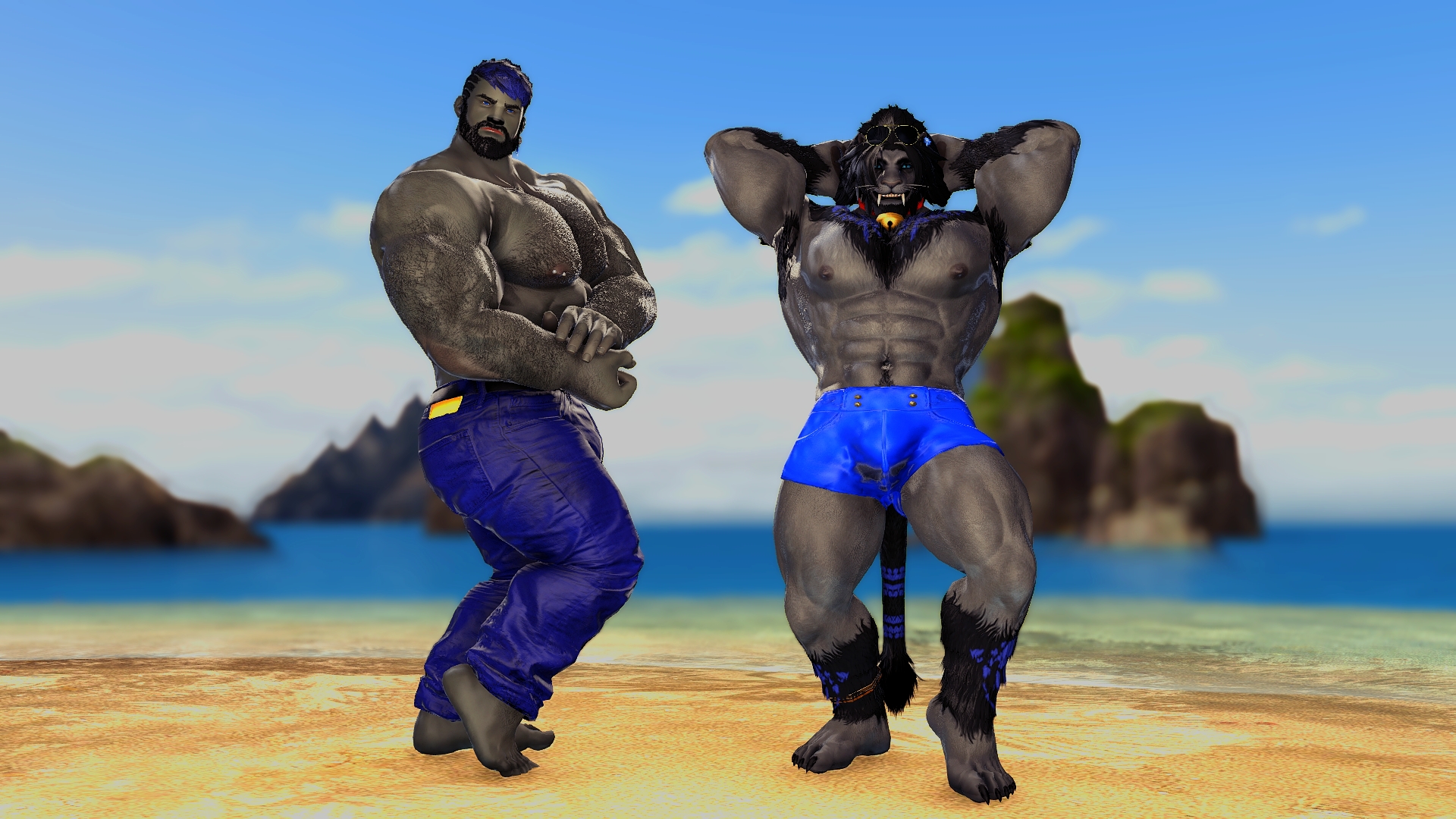 Mod Preview Image