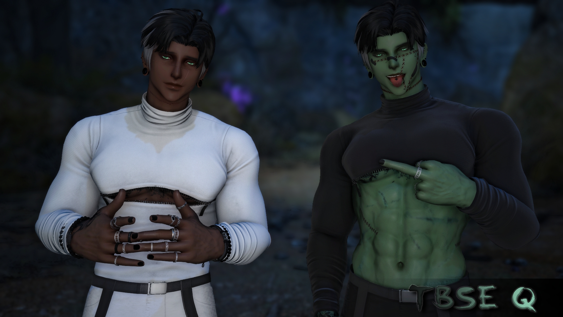 Mod Preview Image