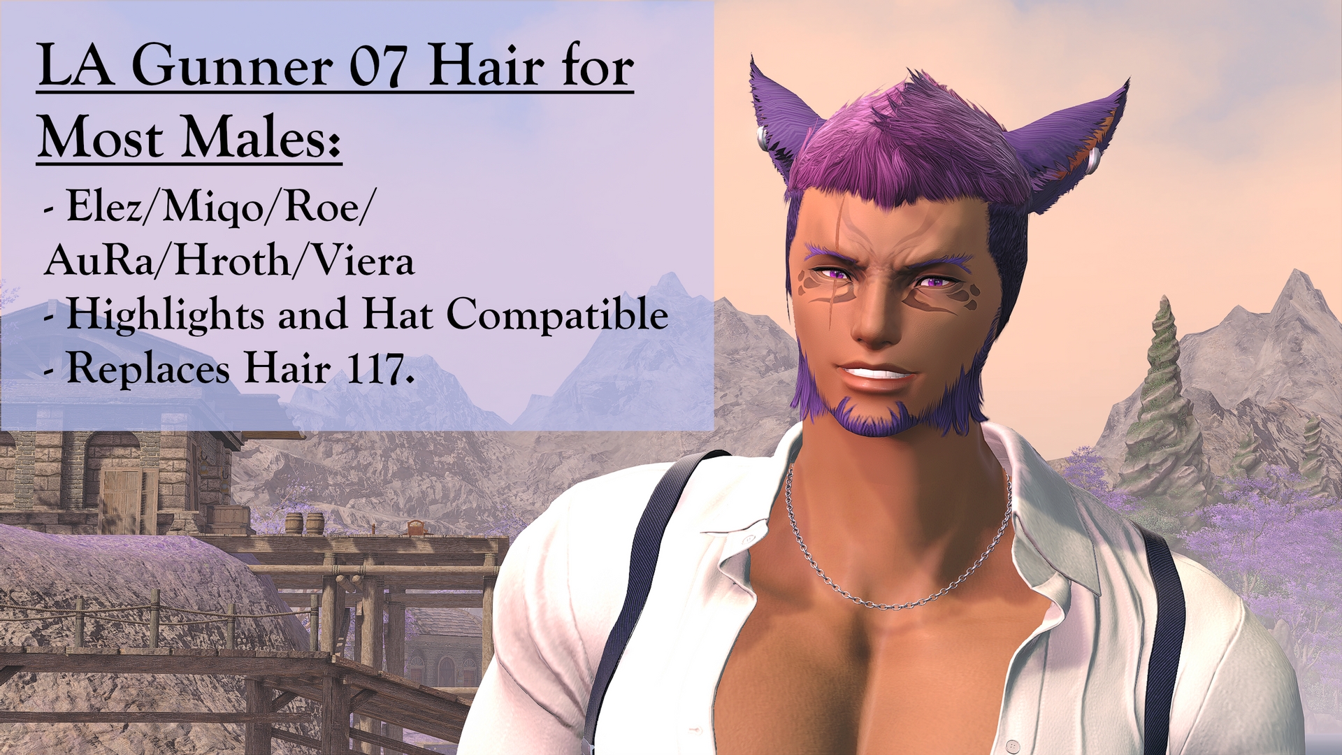 Mod Preview Image