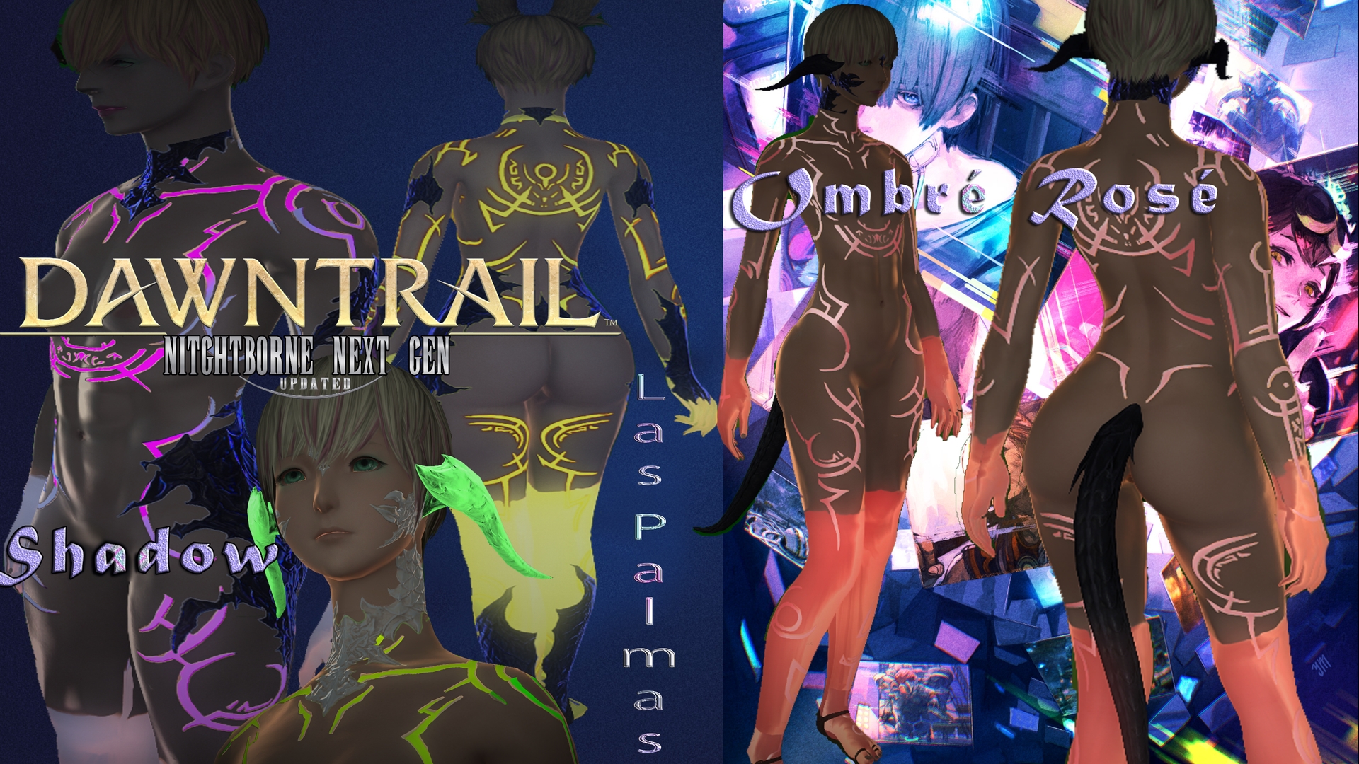Mod Preview Image