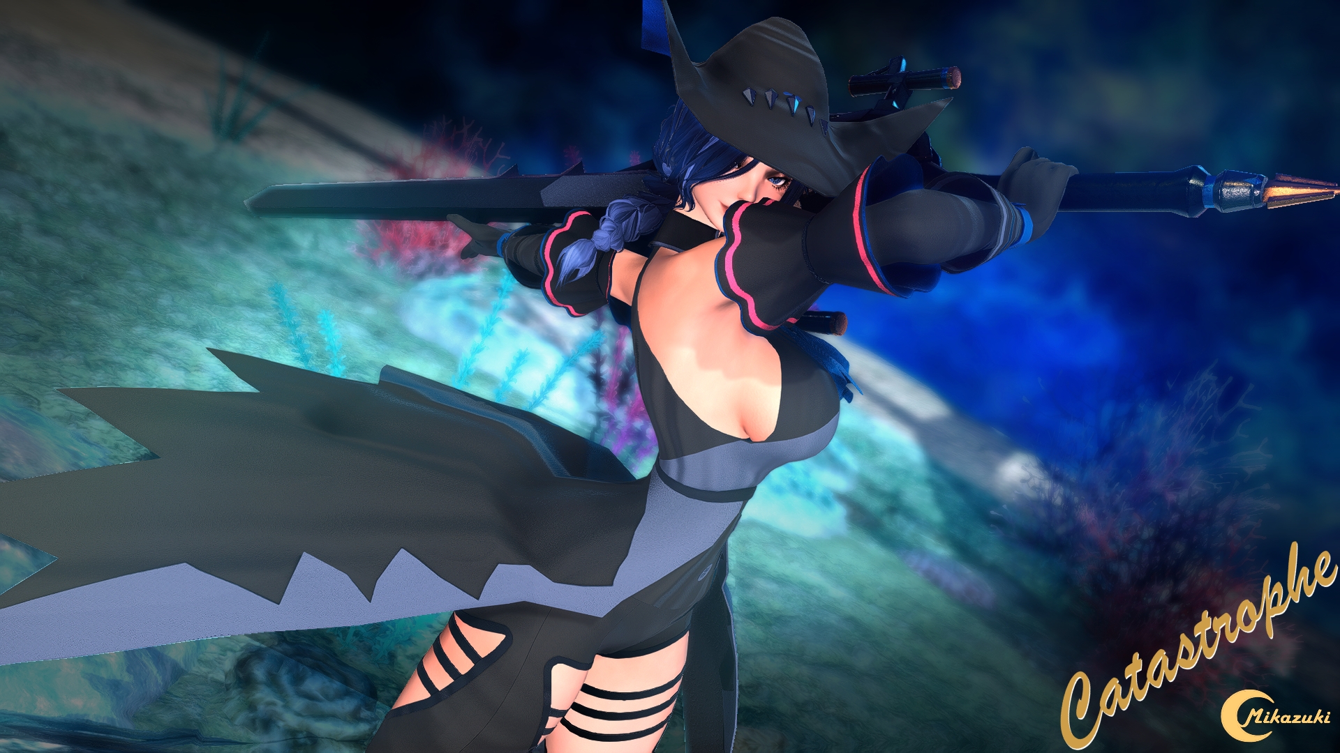 Mod Preview Image