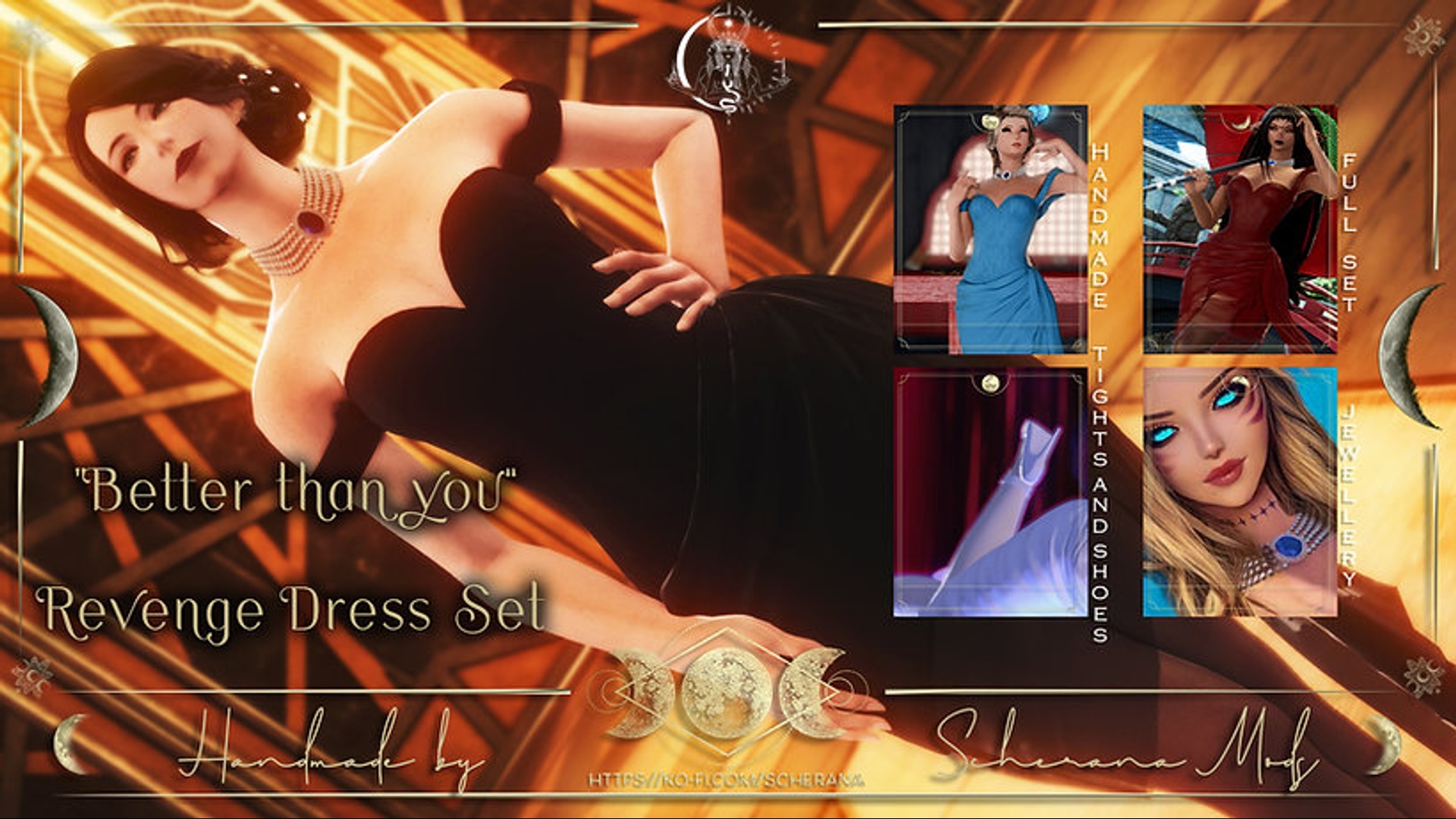 Mod Preview Image