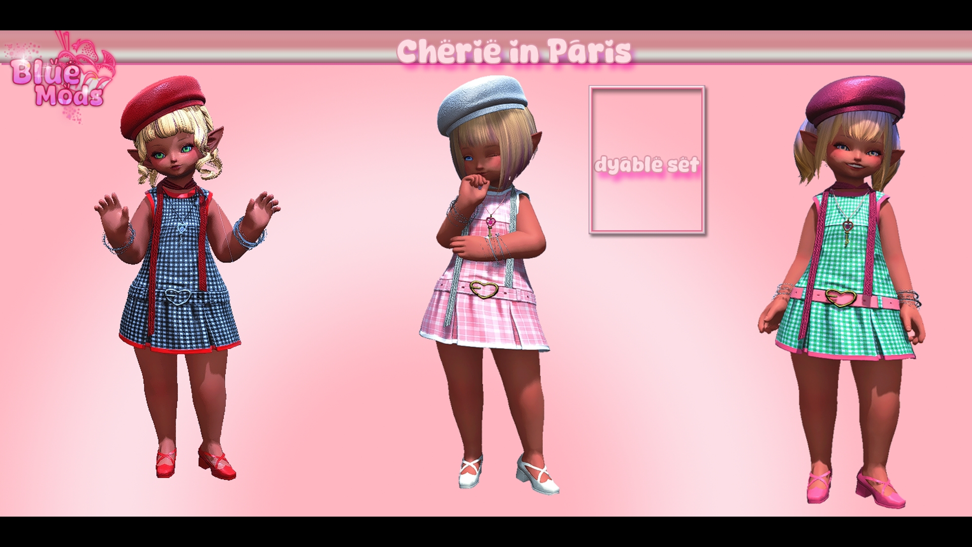 Mod Preview Image