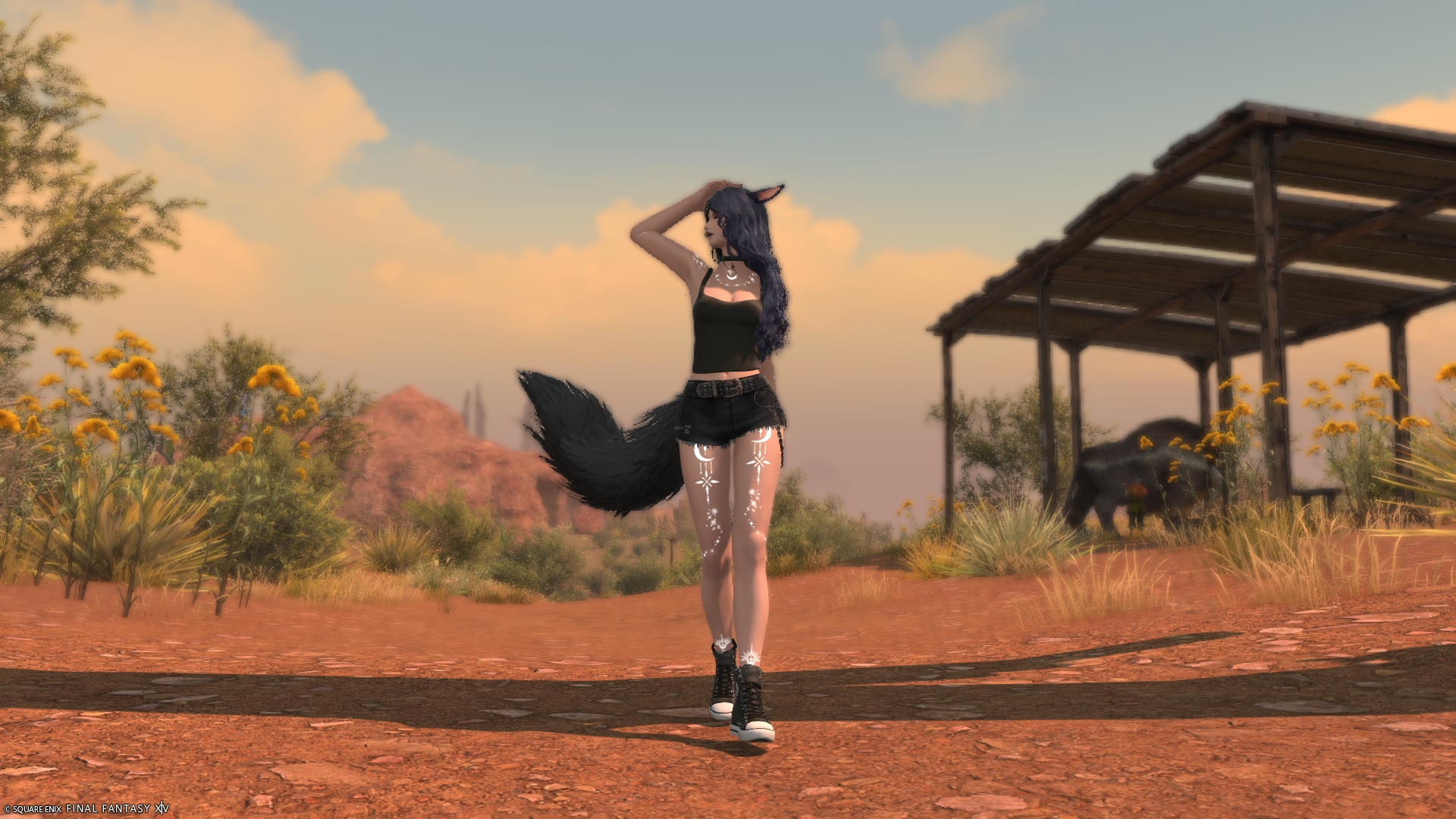 Mod Preview Image