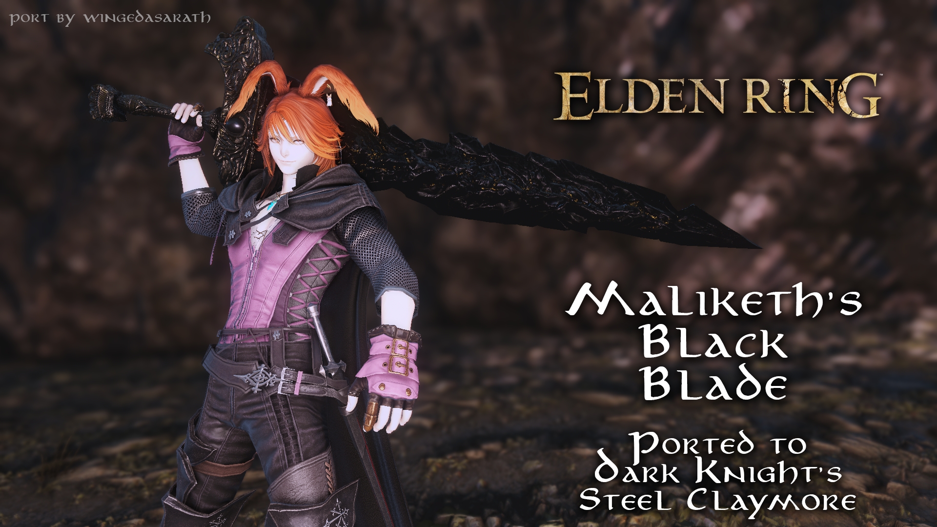 Mod Preview Image