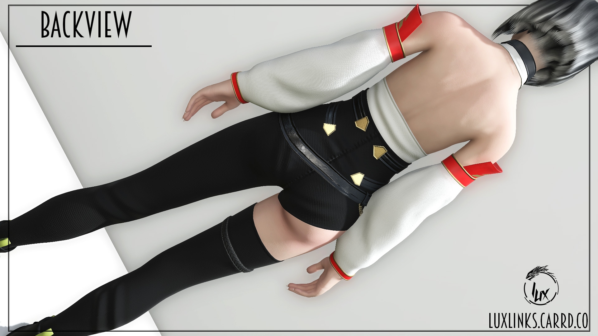 Mod Preview Image