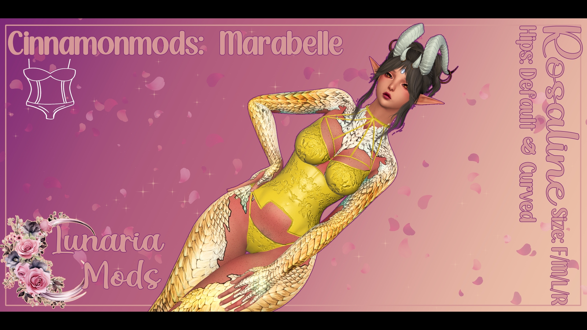 Mod Preview Image