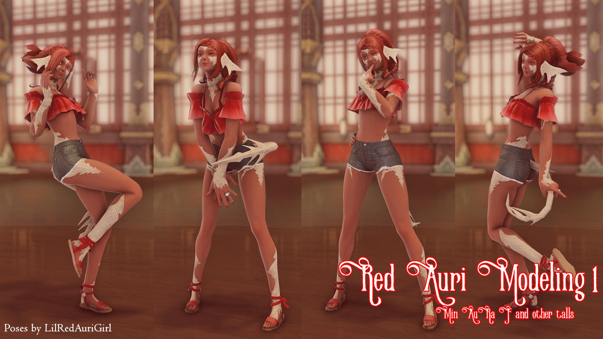 Mod Preview Image