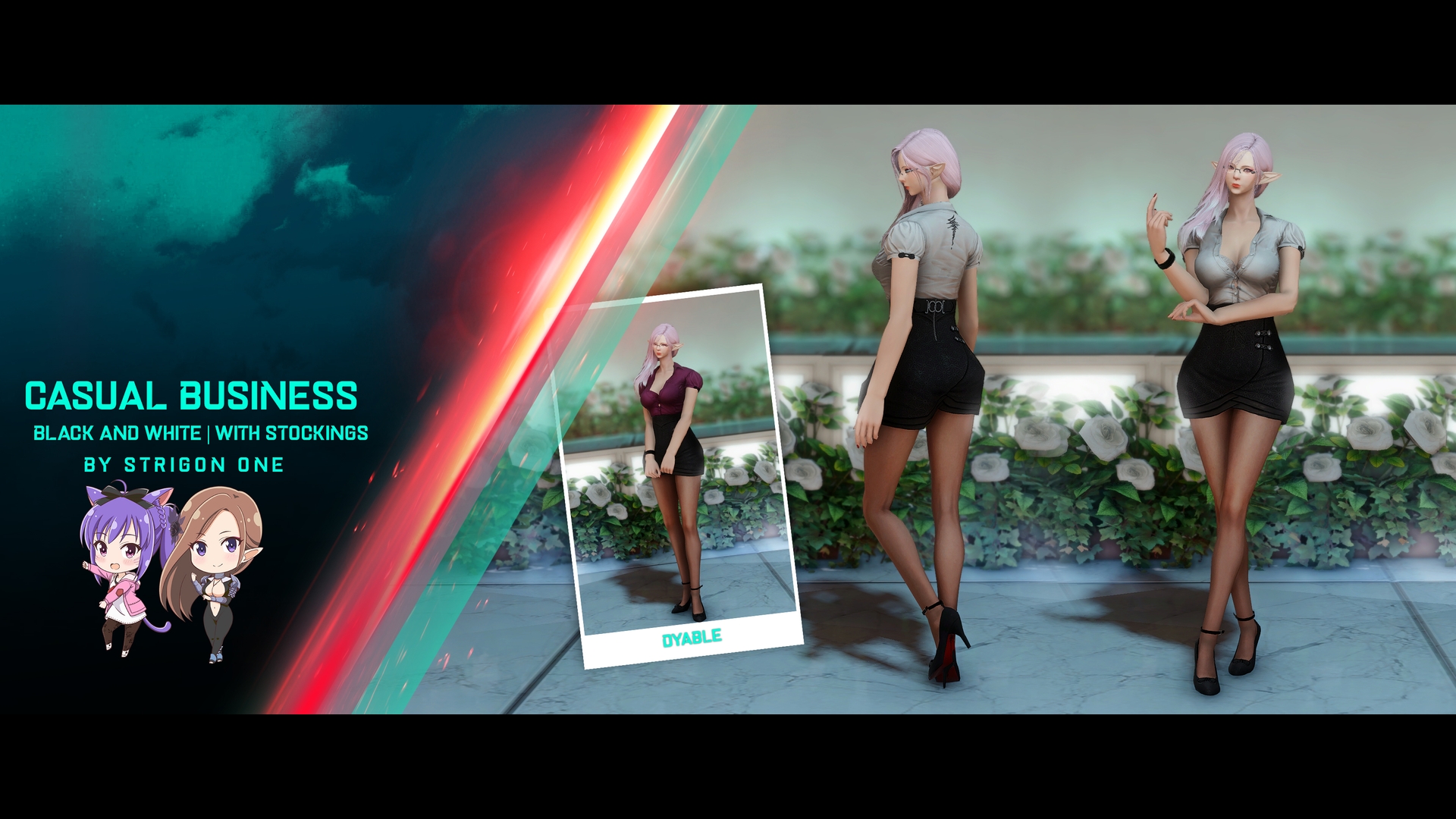 Mod Preview Image