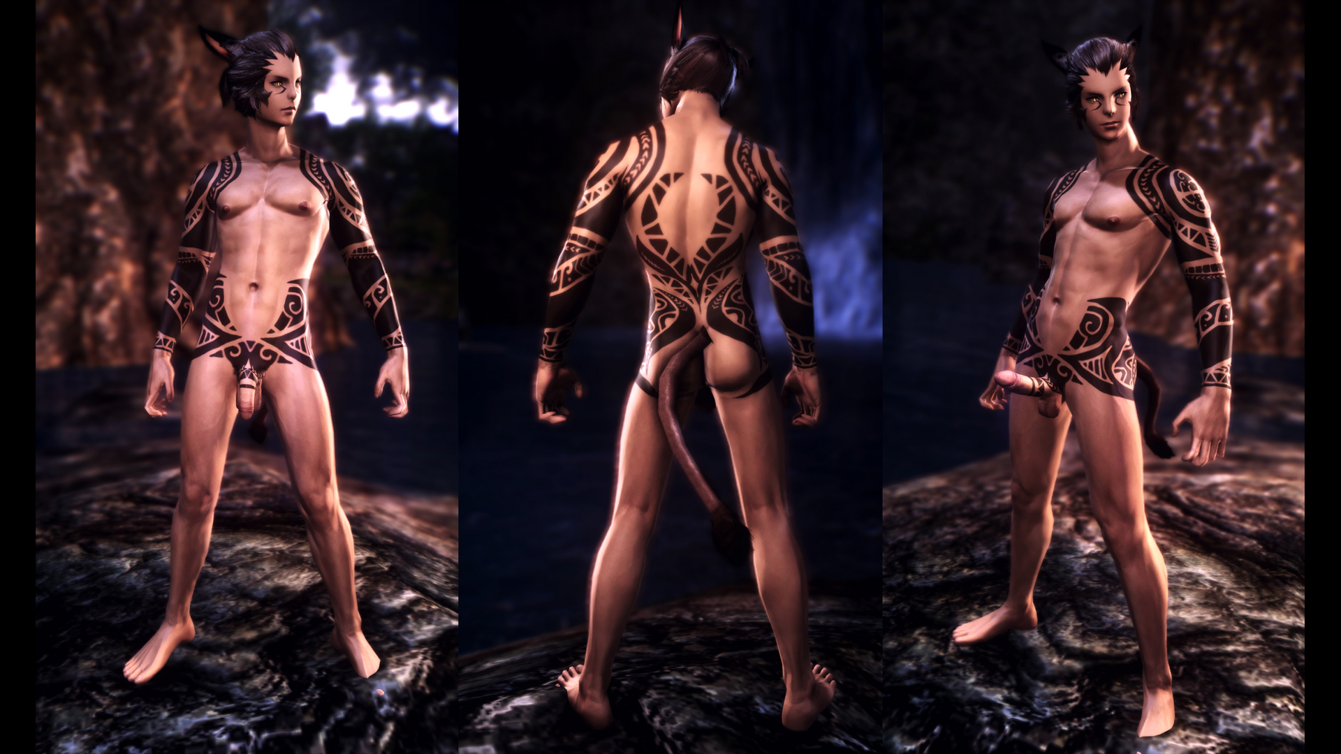 Mod Preview Image