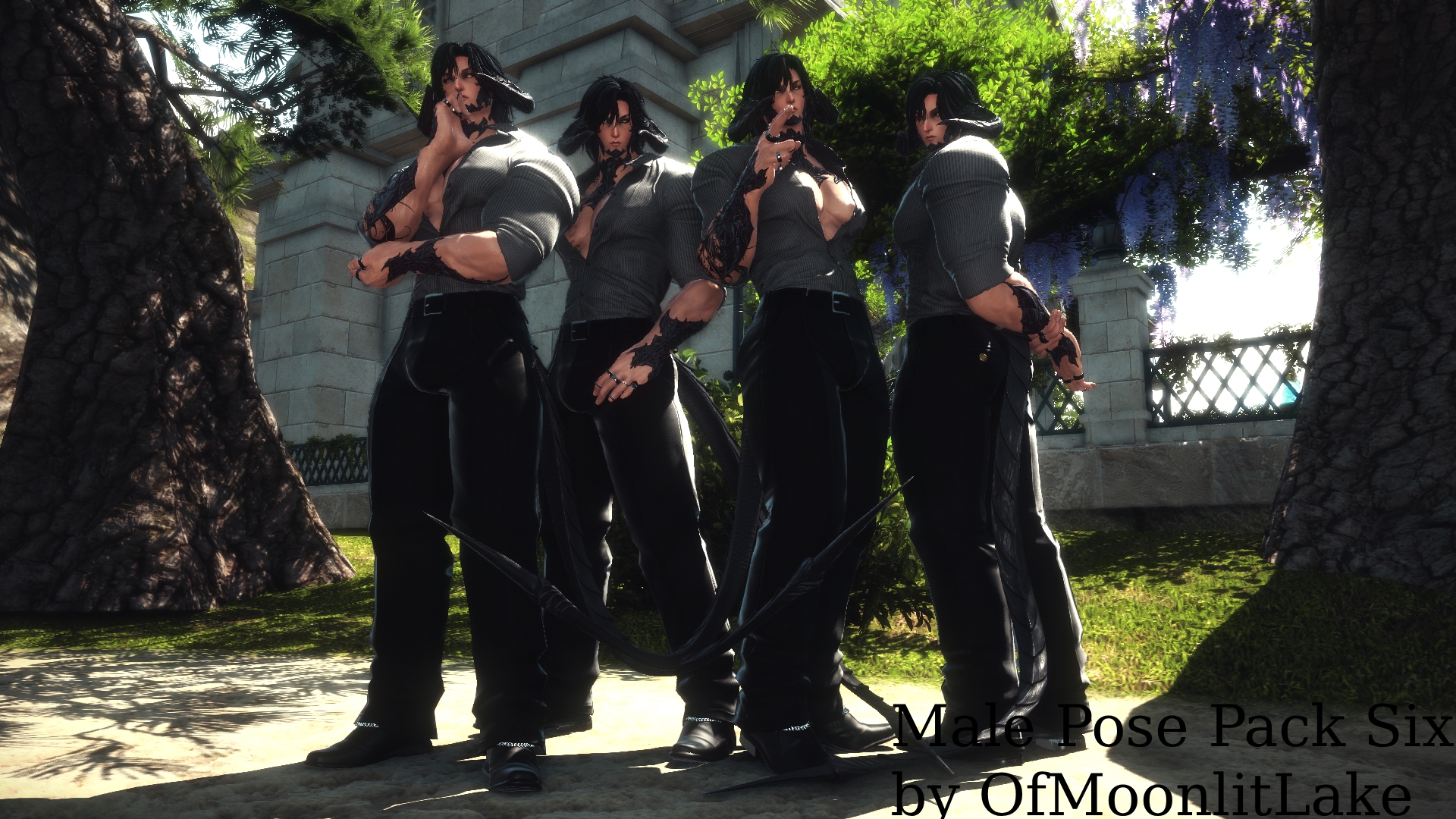 Mod Preview Image