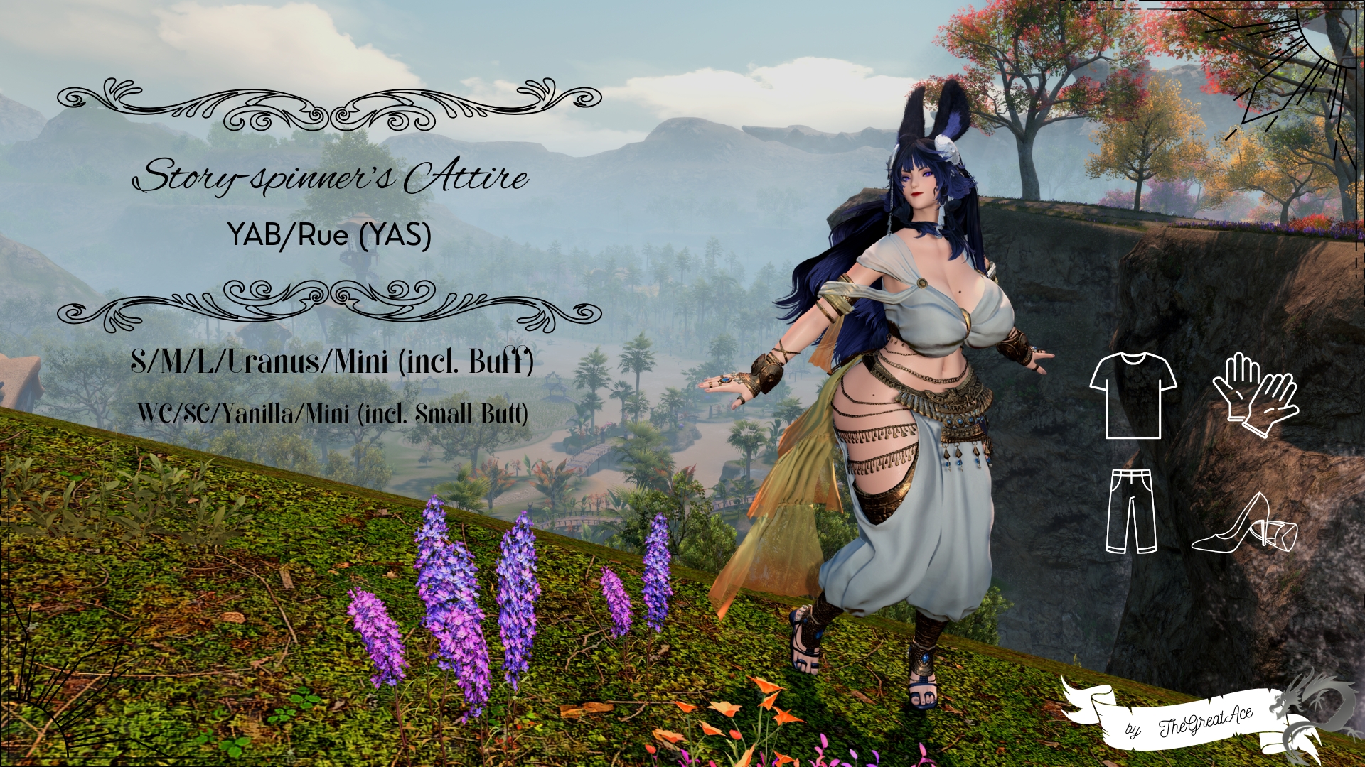 Mod Preview Image