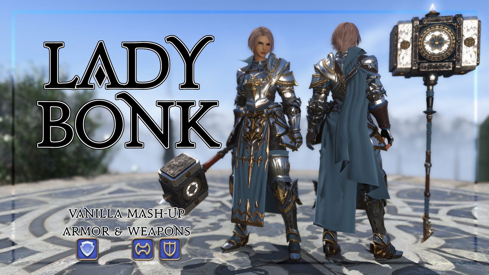 Mod Preview Image